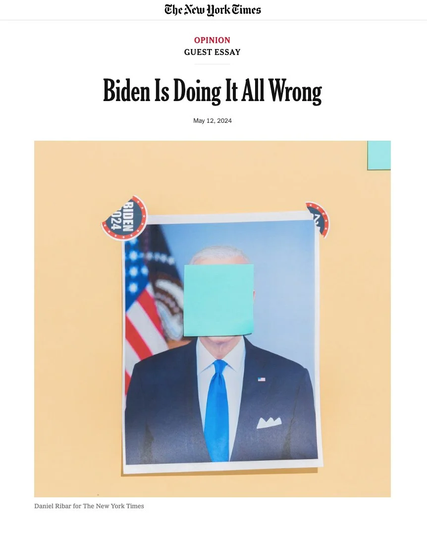 Screenshot 2024-05-12 at 11.32.25 PM.jpeg