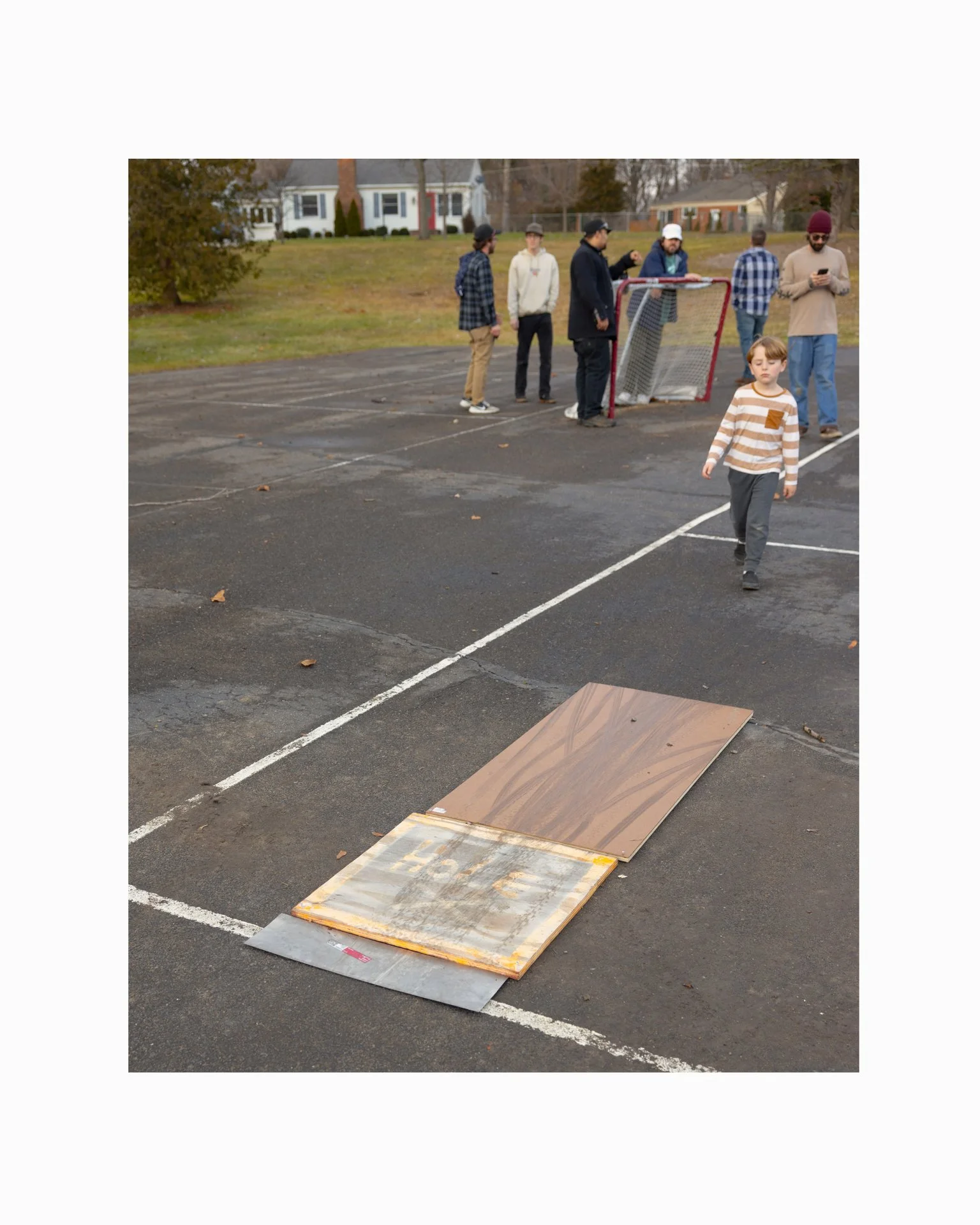 894A6397 copy2 copys.jpeg