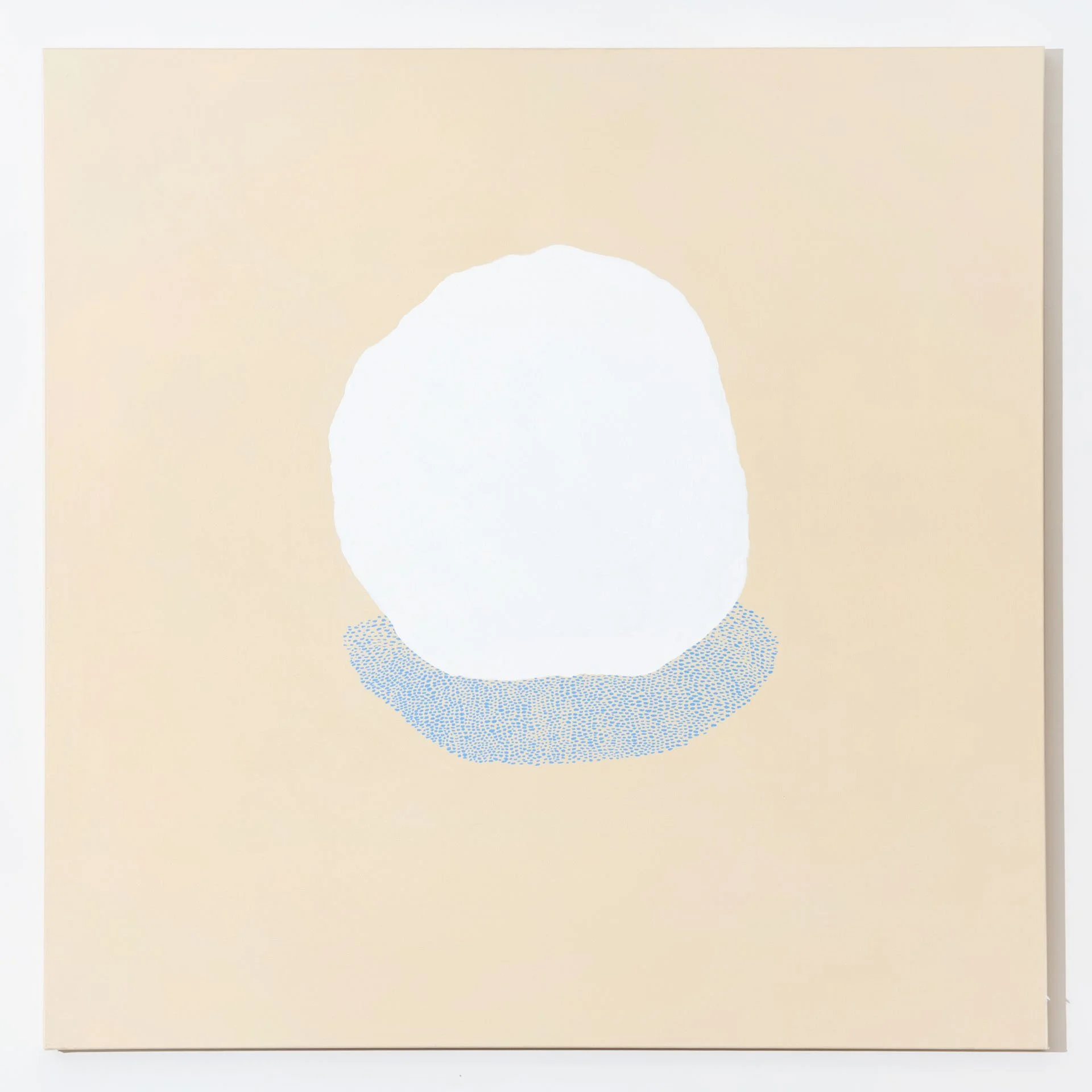 1z2.8.20 Genusee Blue Set-6284.jpeg