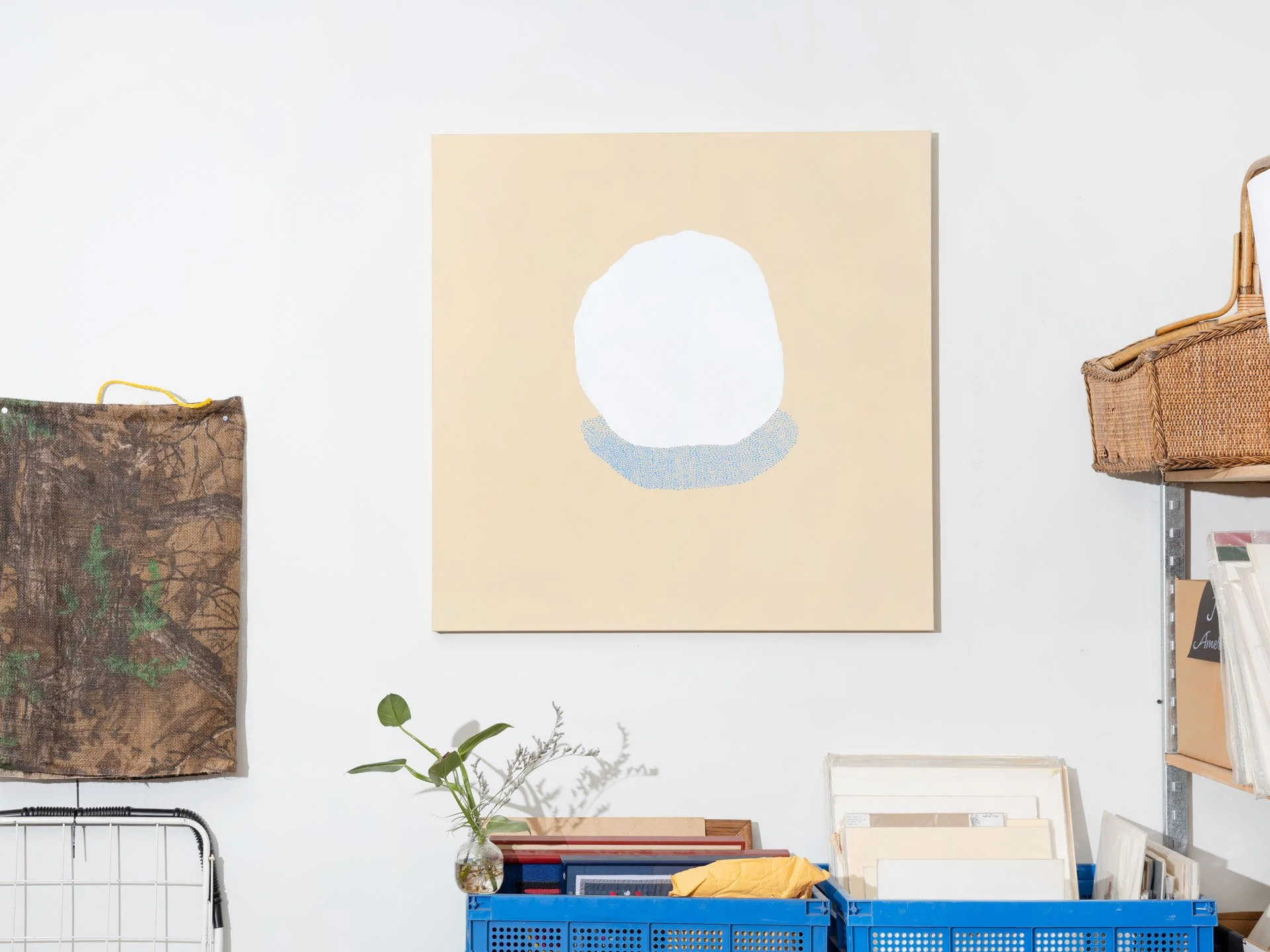 12.8.20 Genusee Blue Set-6278.jpeg