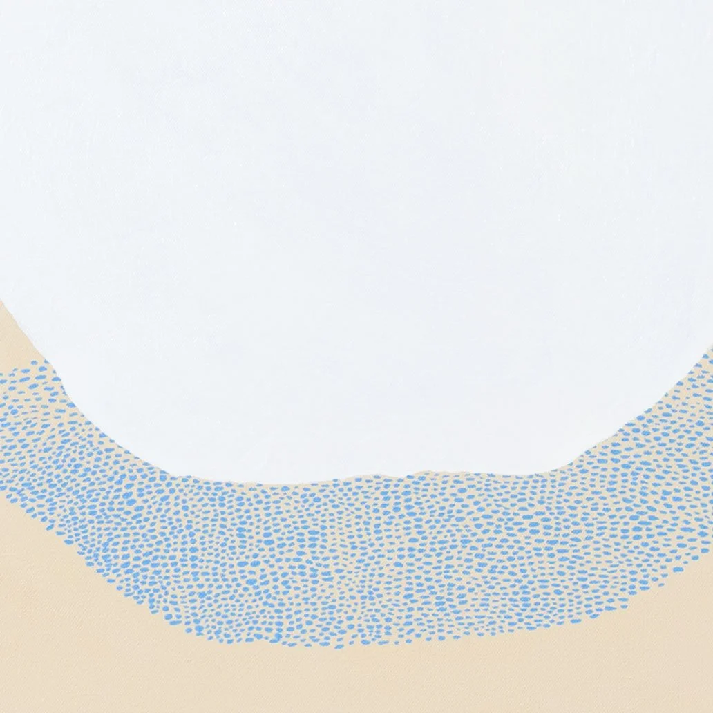 11z2.8.20 Genusee Blue Set-6284.jpeg