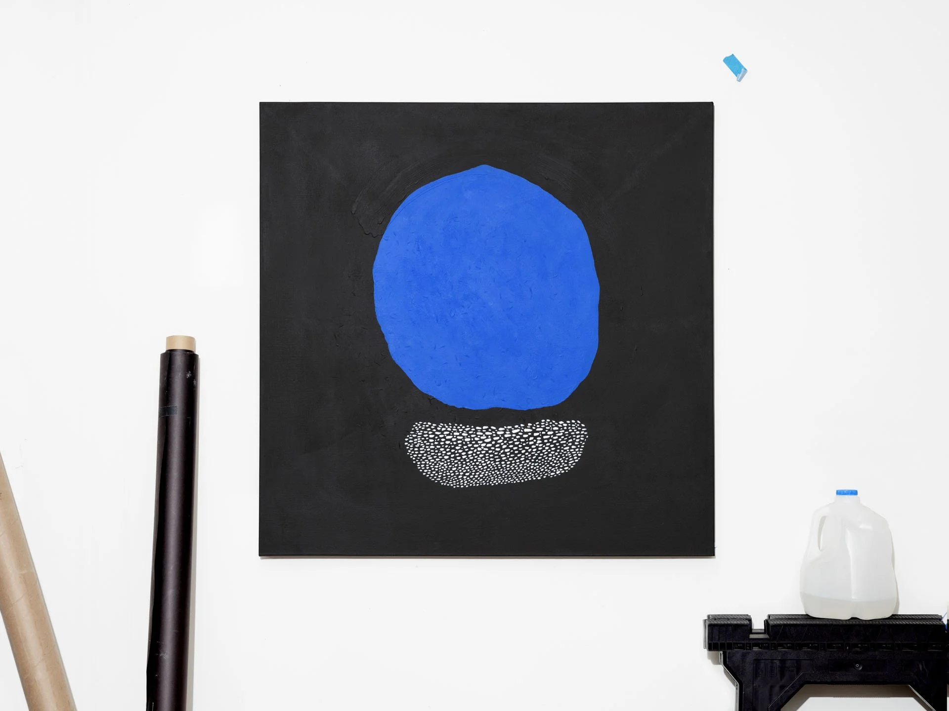 112.8.20 Genusee Blue Set-6288.jpeg