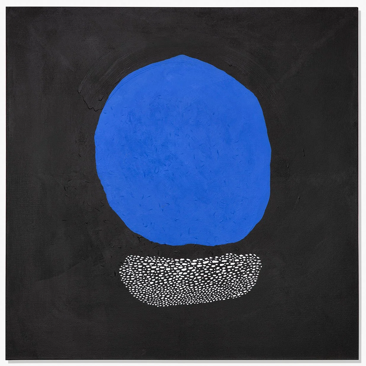 212.8.20 Genusee Blue Set-6290-1.jpeg