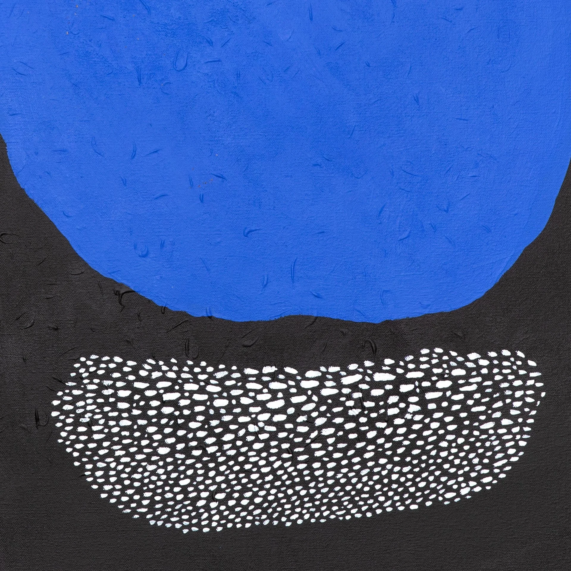 212.8.20 Genusee Blue Set-6290.jpeg