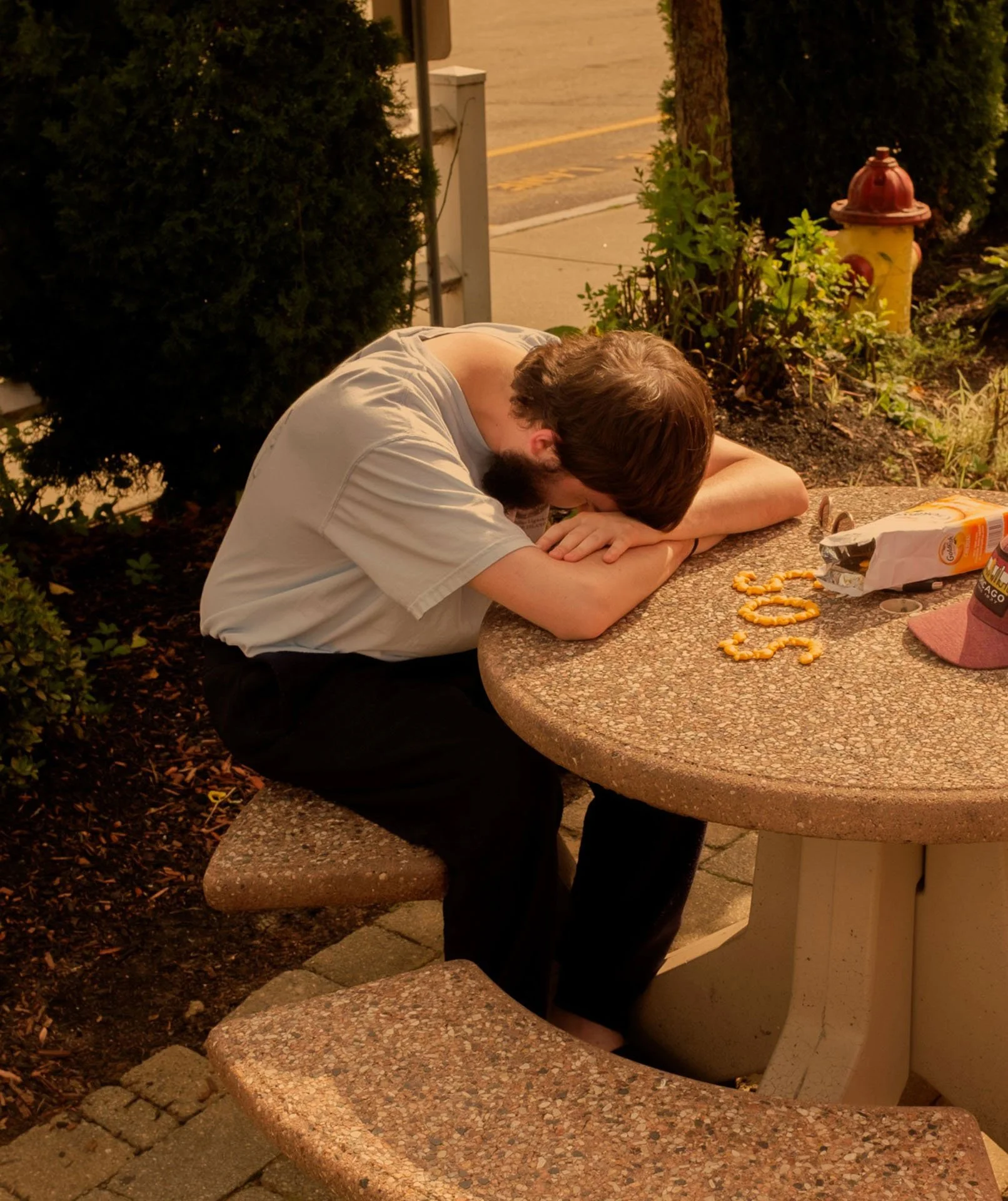 Daniel Ribar Debate (10).jpeg