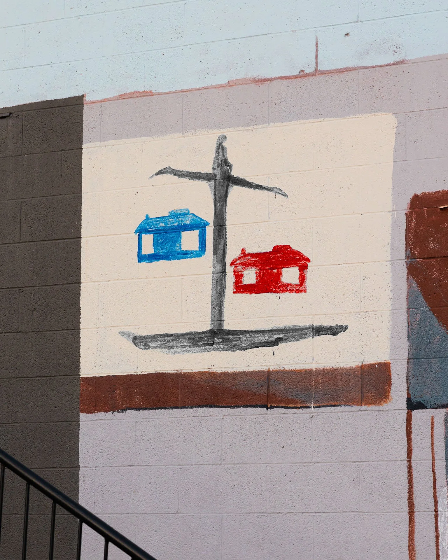 Daniel Ribar Debate (1).jpeg