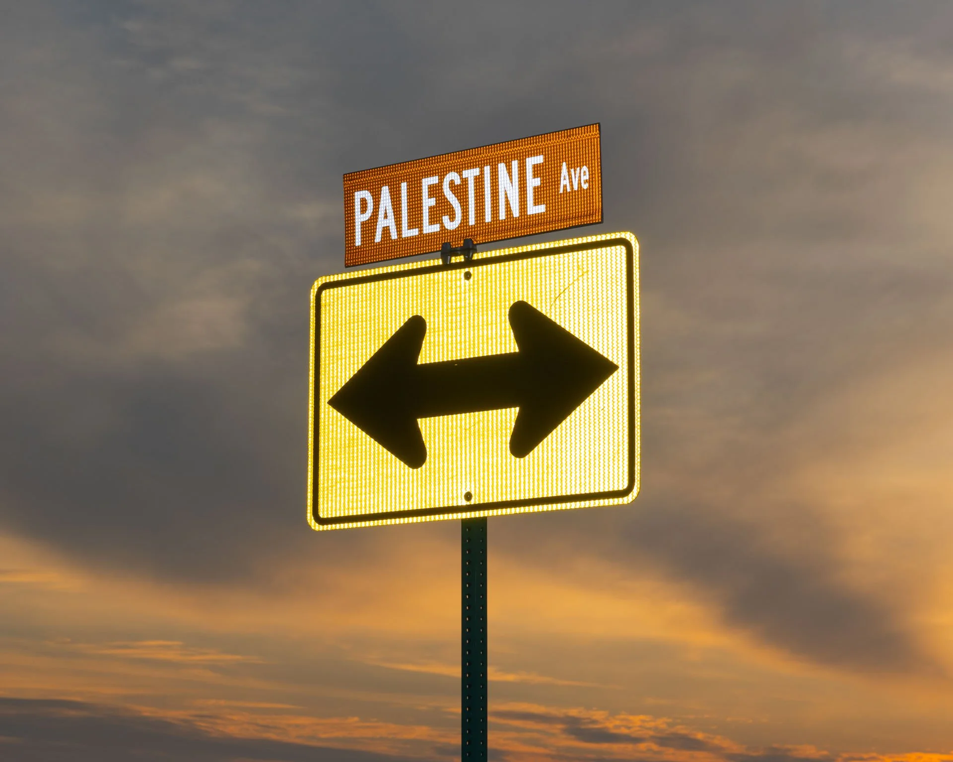 Daniel Ribar Debate (16).jpeg