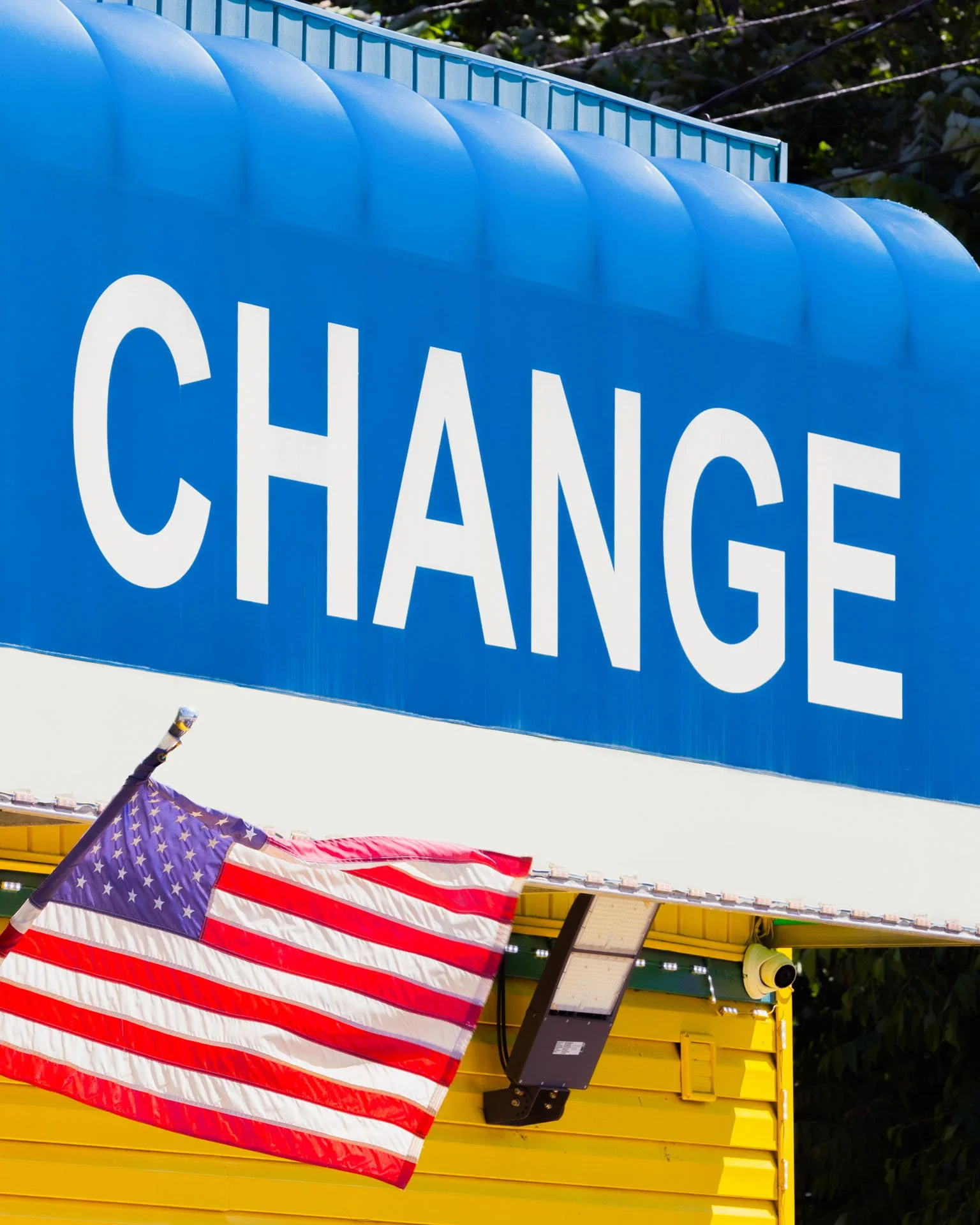 Daniel Ribar Debate Concepts (8).jpeg