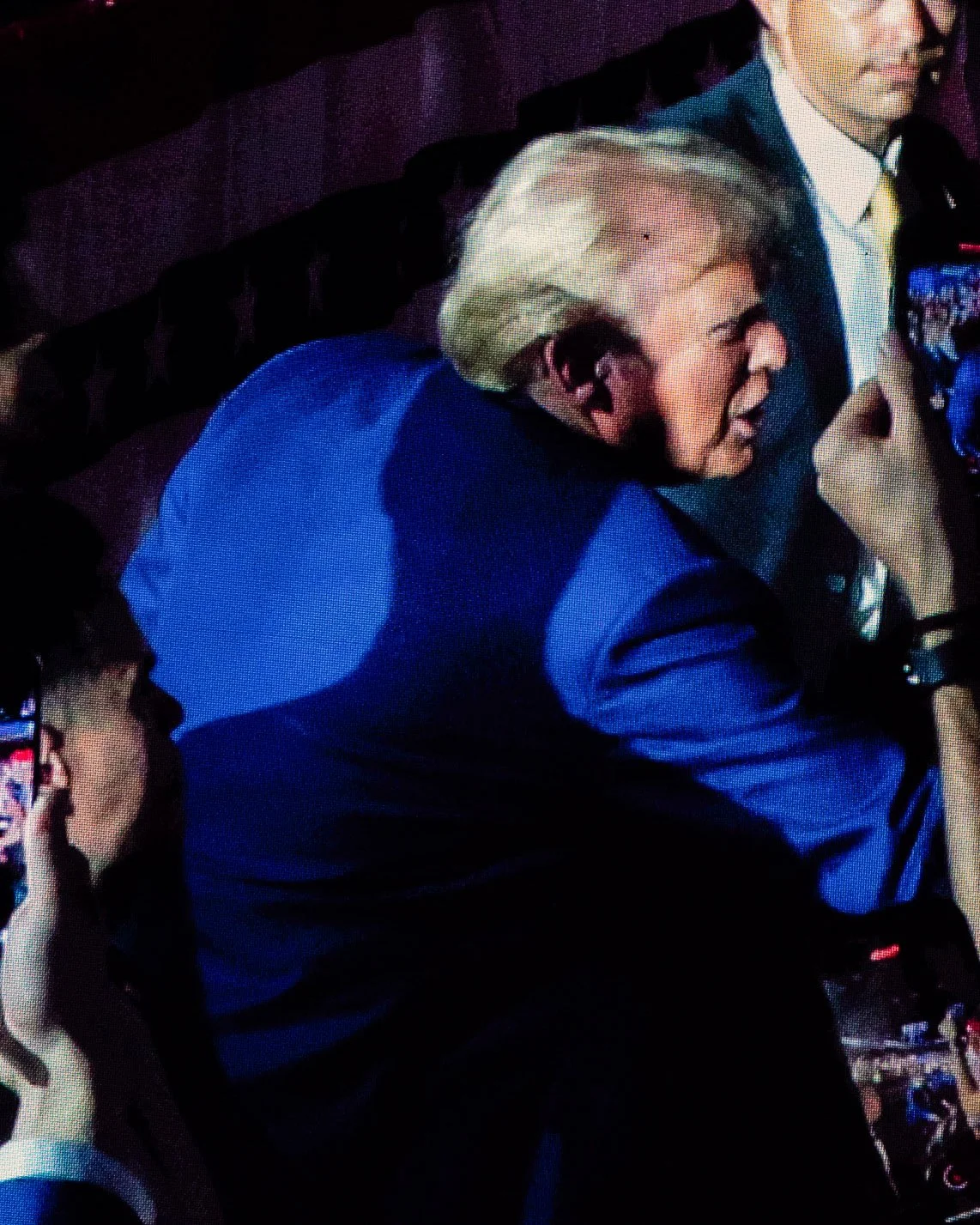 Trump_Rally_Flint (13).jpeg