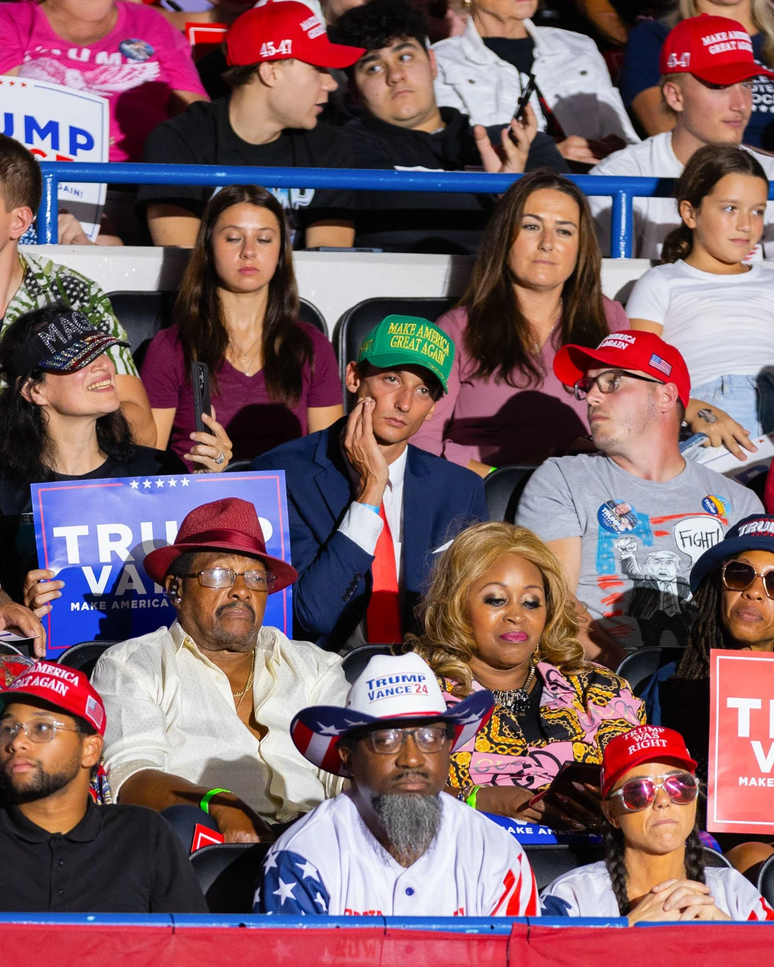 Trump_Rally_Flint (15).jpeg