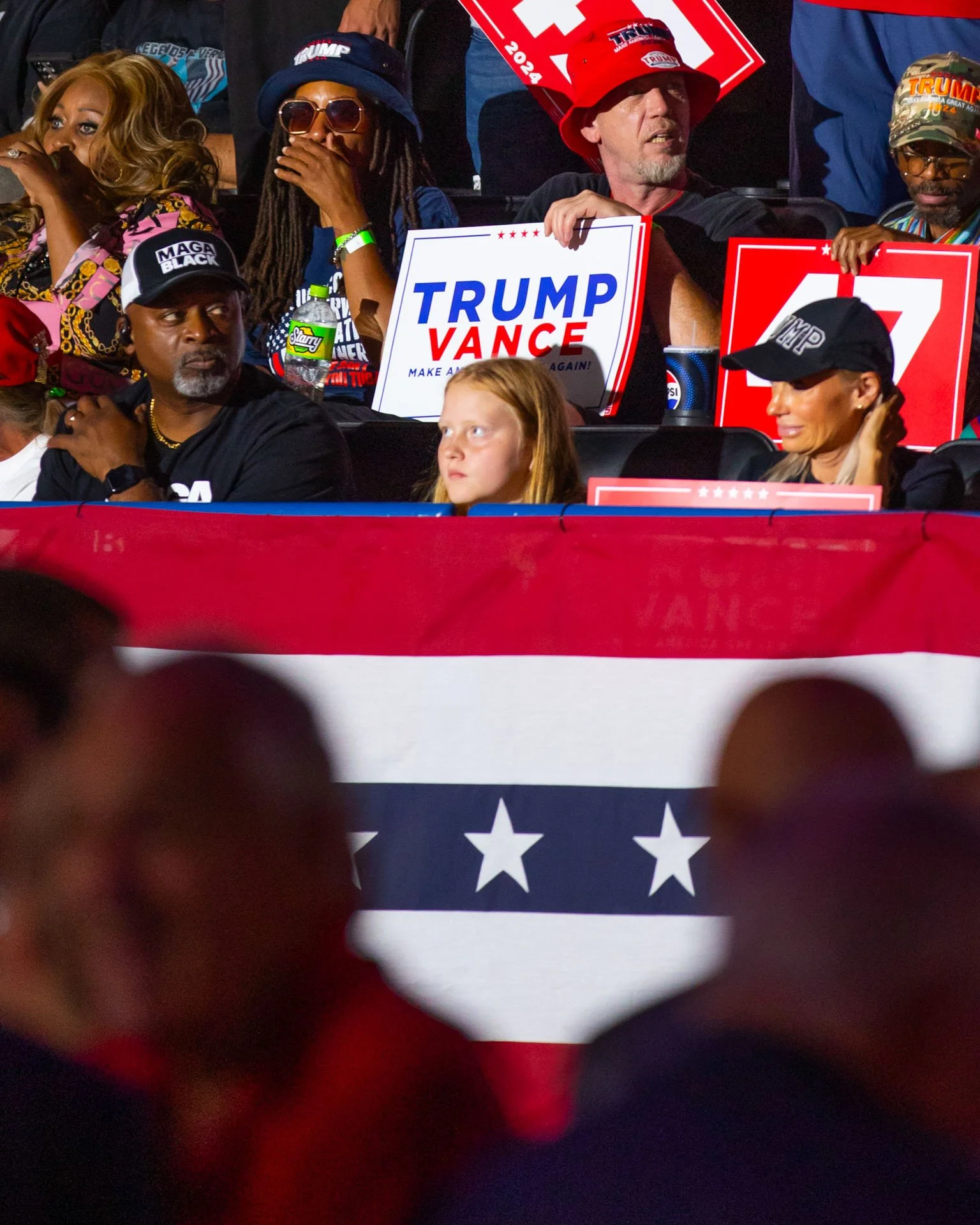 Trump_Rally_Flint (16).jpeg