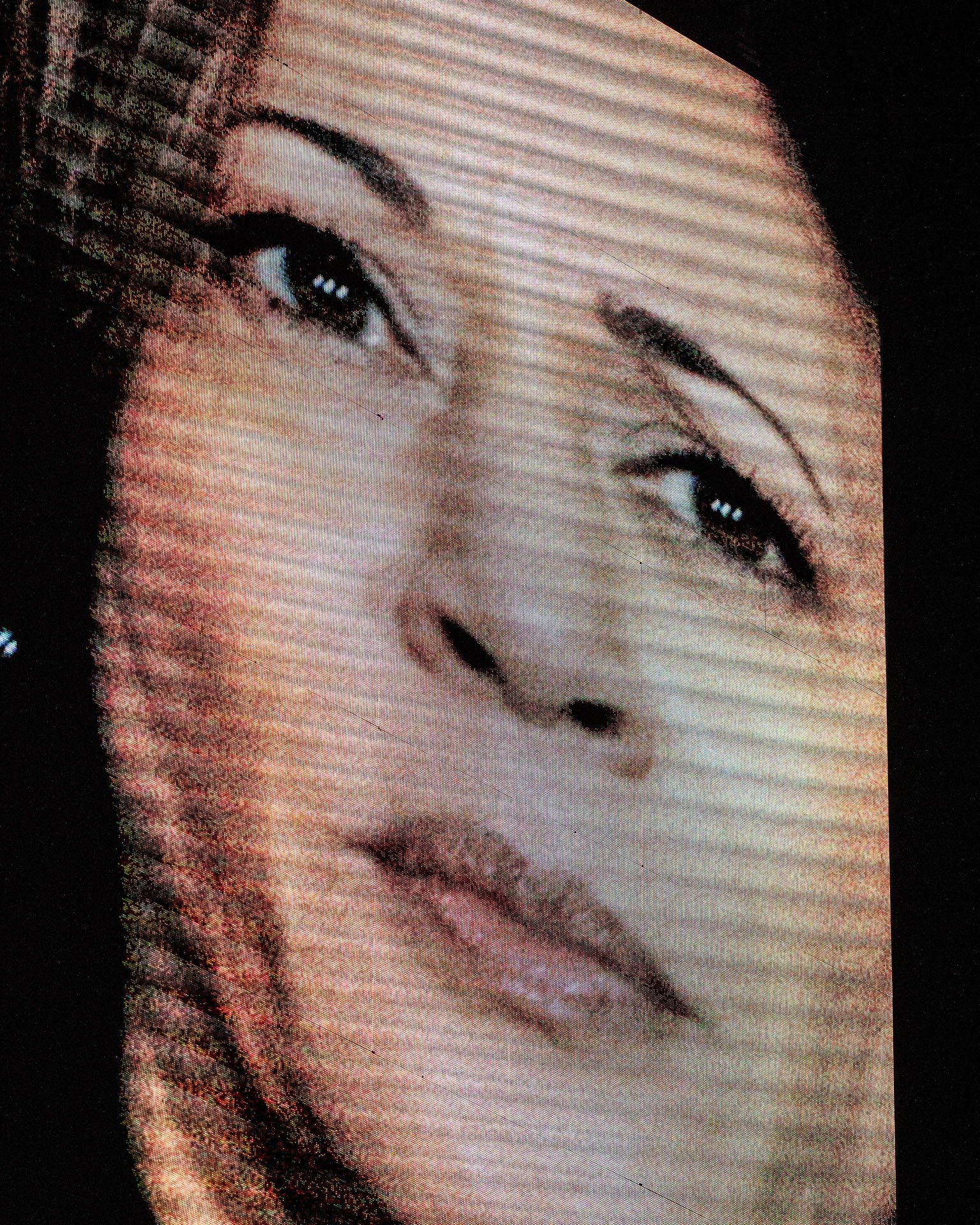 Trump_Rally_Flint (20).jpeg