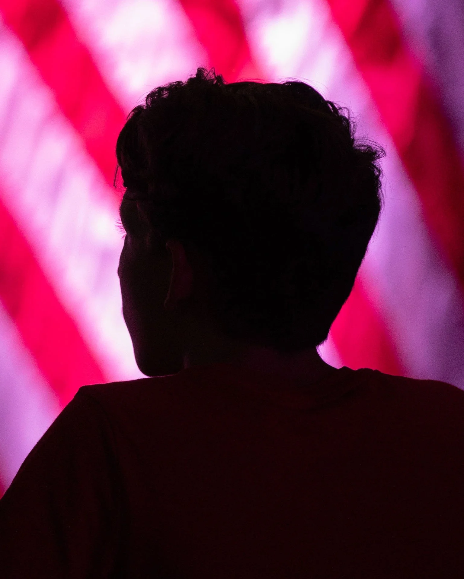 Trump_Rally_Flint (21).jpeg