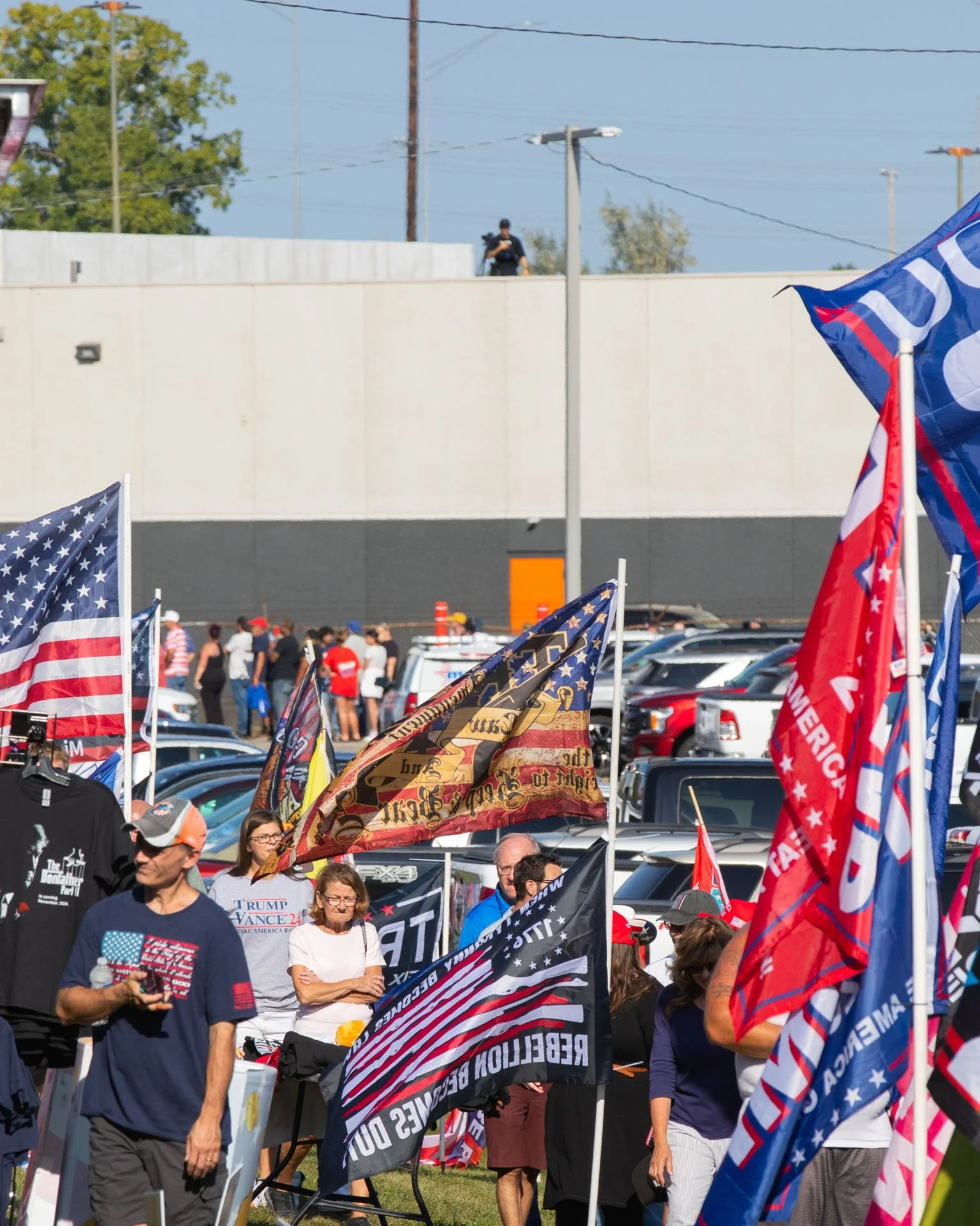 Trump_Rally_Flint (48).jpeg