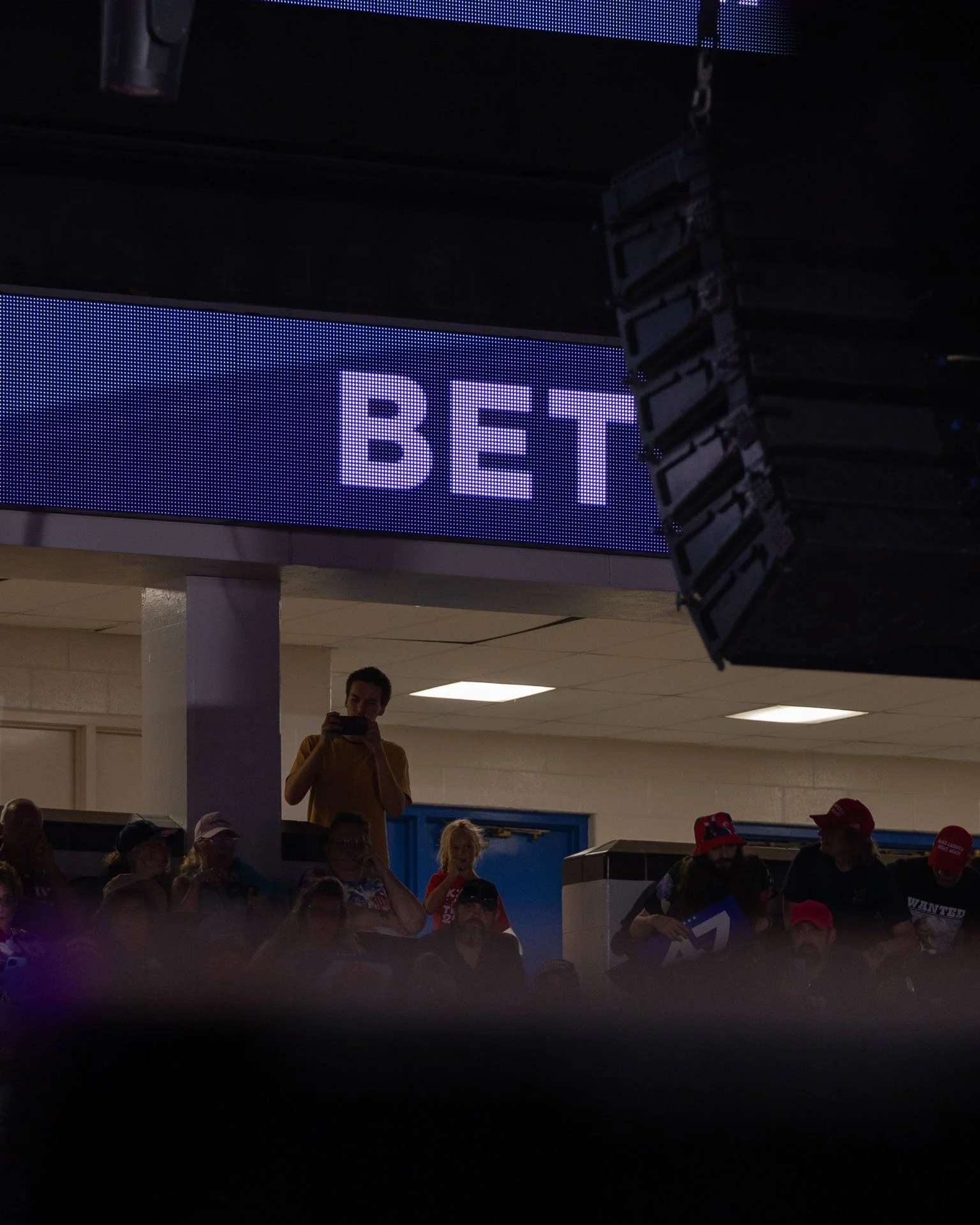 Trump_Rally_Flint (52).jpeg