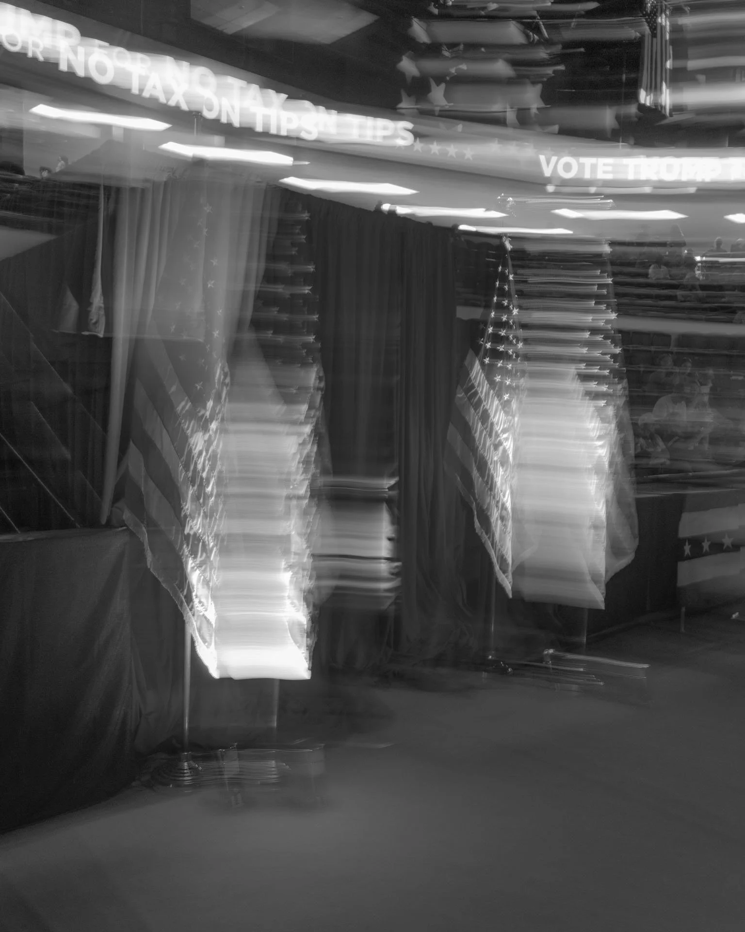 Trump_Rally_Flint (69).jpeg