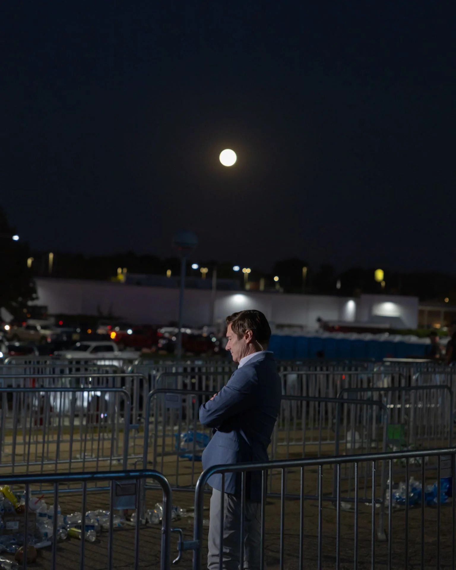 Trump_Rally_Flint (84).jpeg
