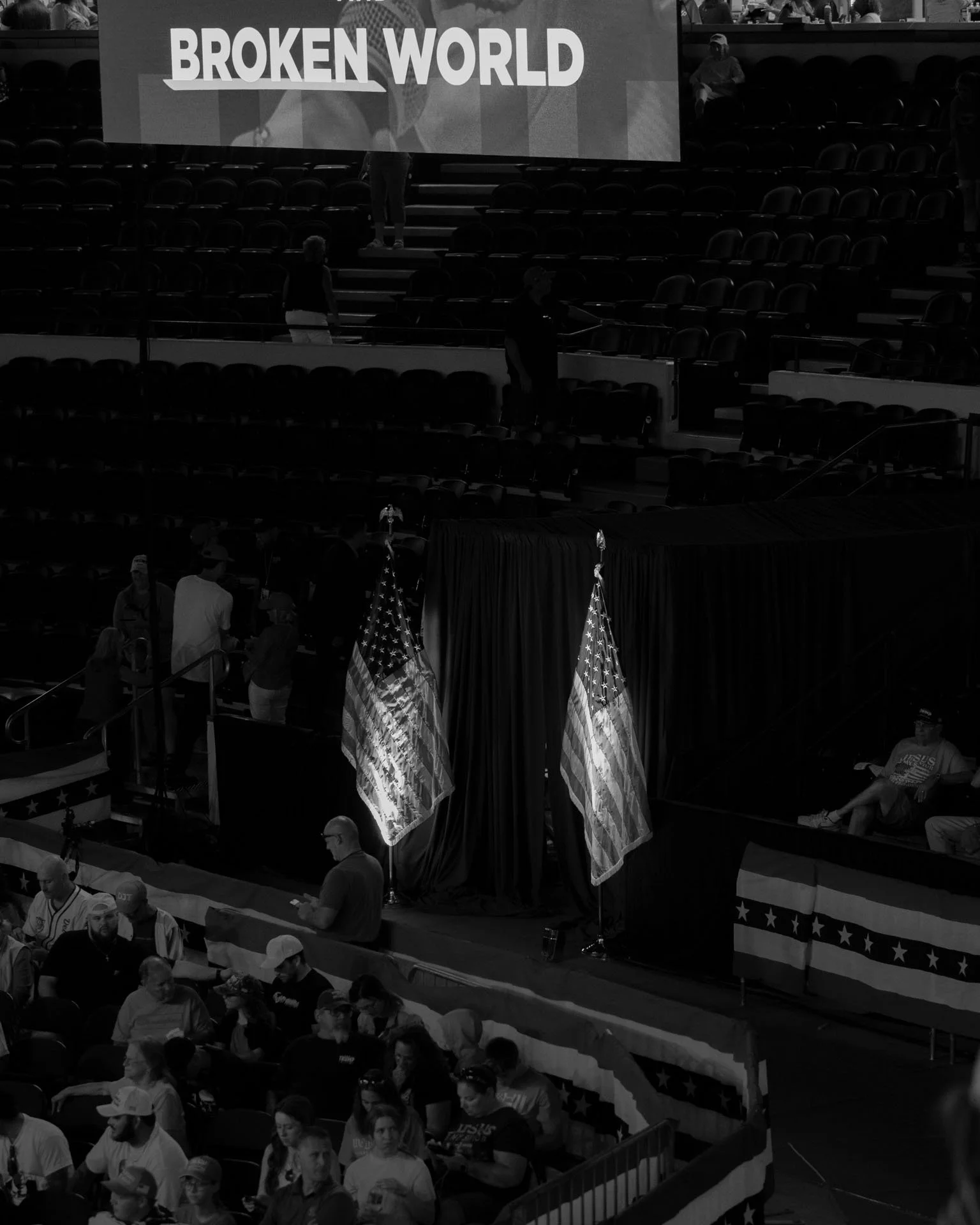 Trump_Rally_Flint (94).jpeg