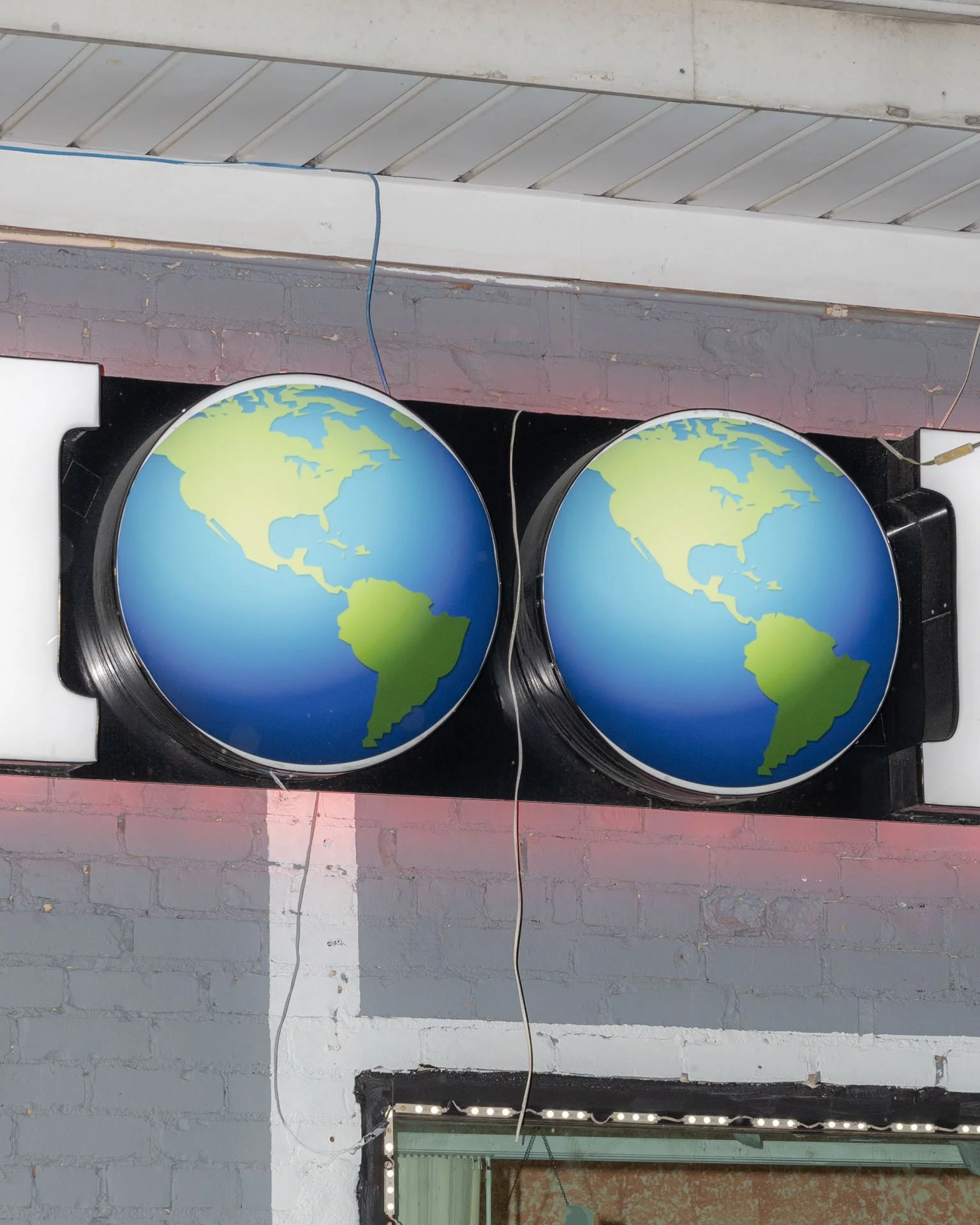 Election_Day_MI_4  (20)_1.jpg