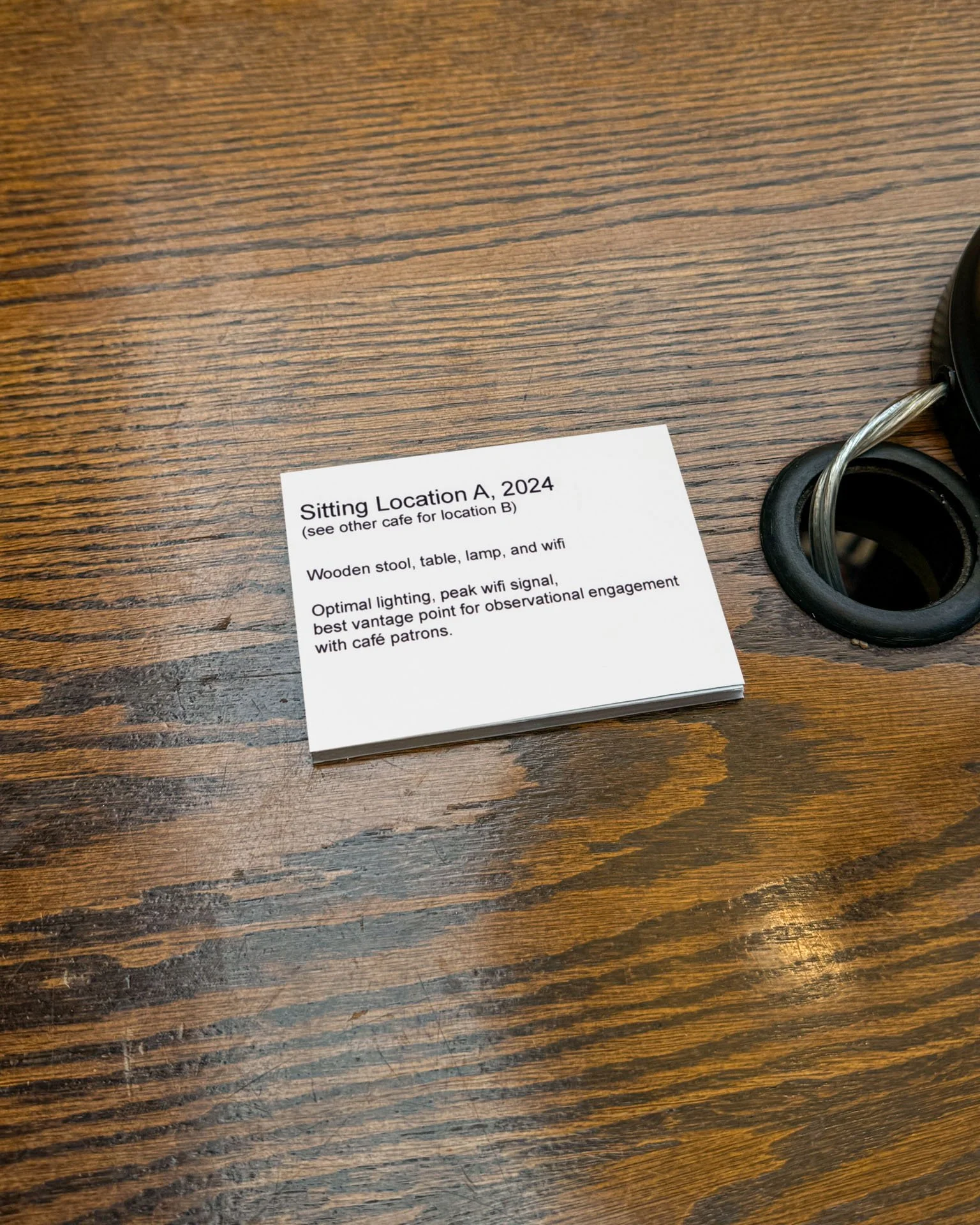 IMG_3356 copy444.jpeg