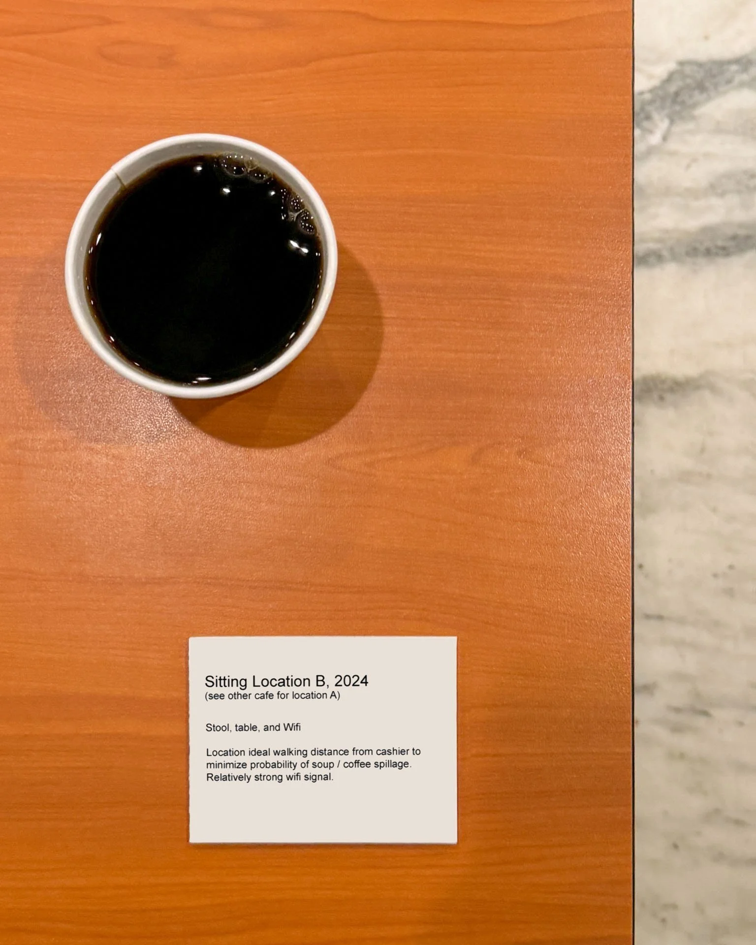 IMG_3339 copy222222.jpeg