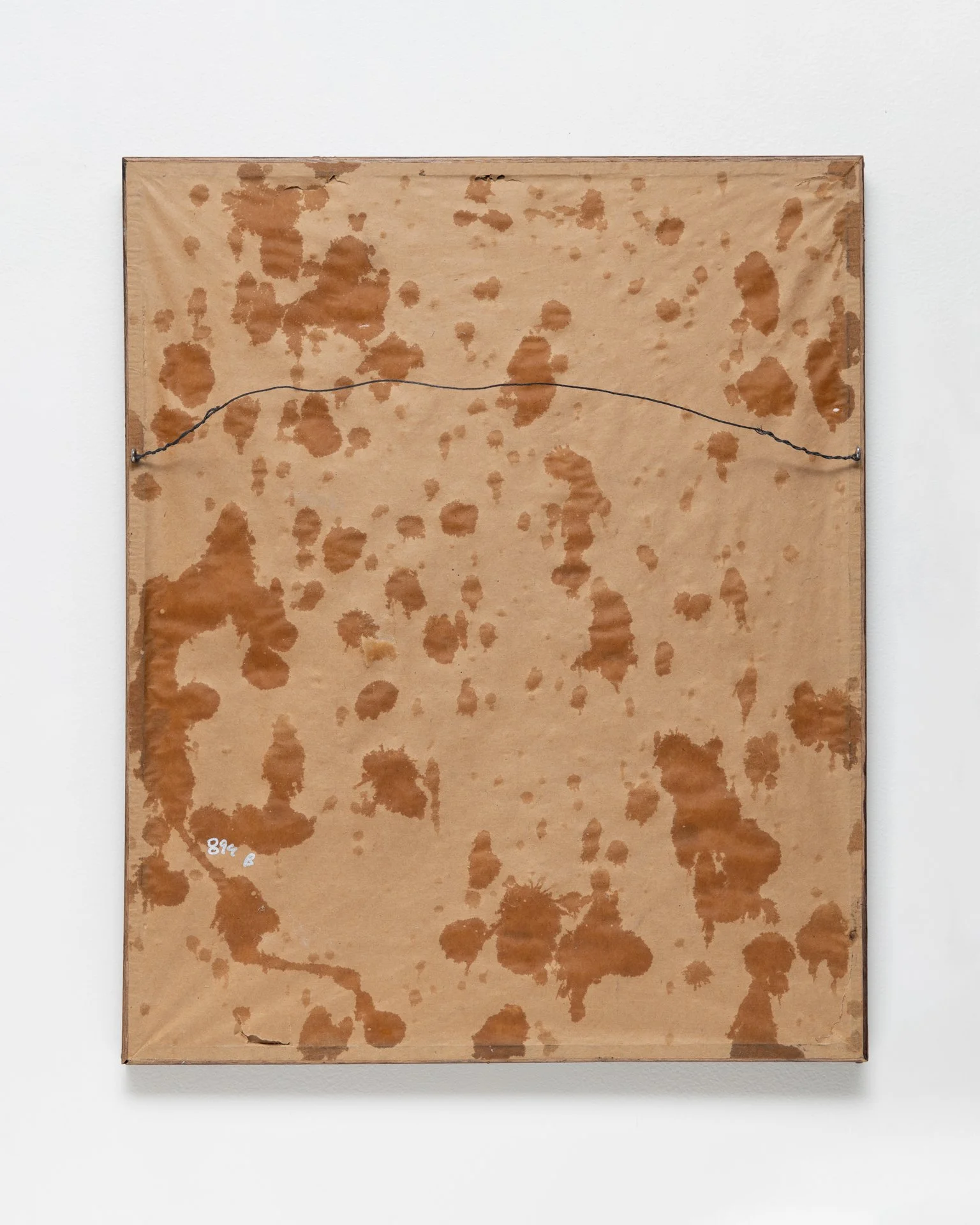 Wet Snow Paintings 1.jpeg