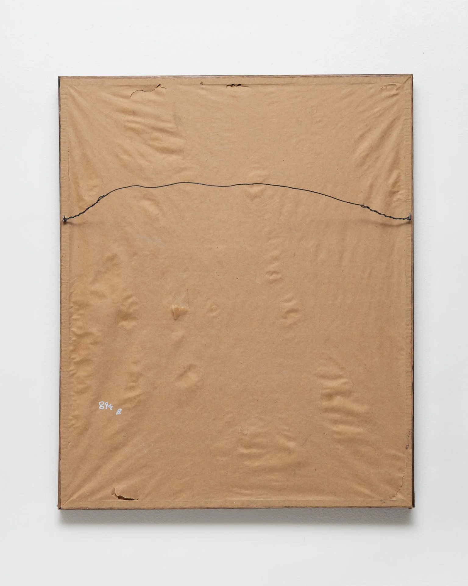 Wet Snow Paintings 3.jpeg