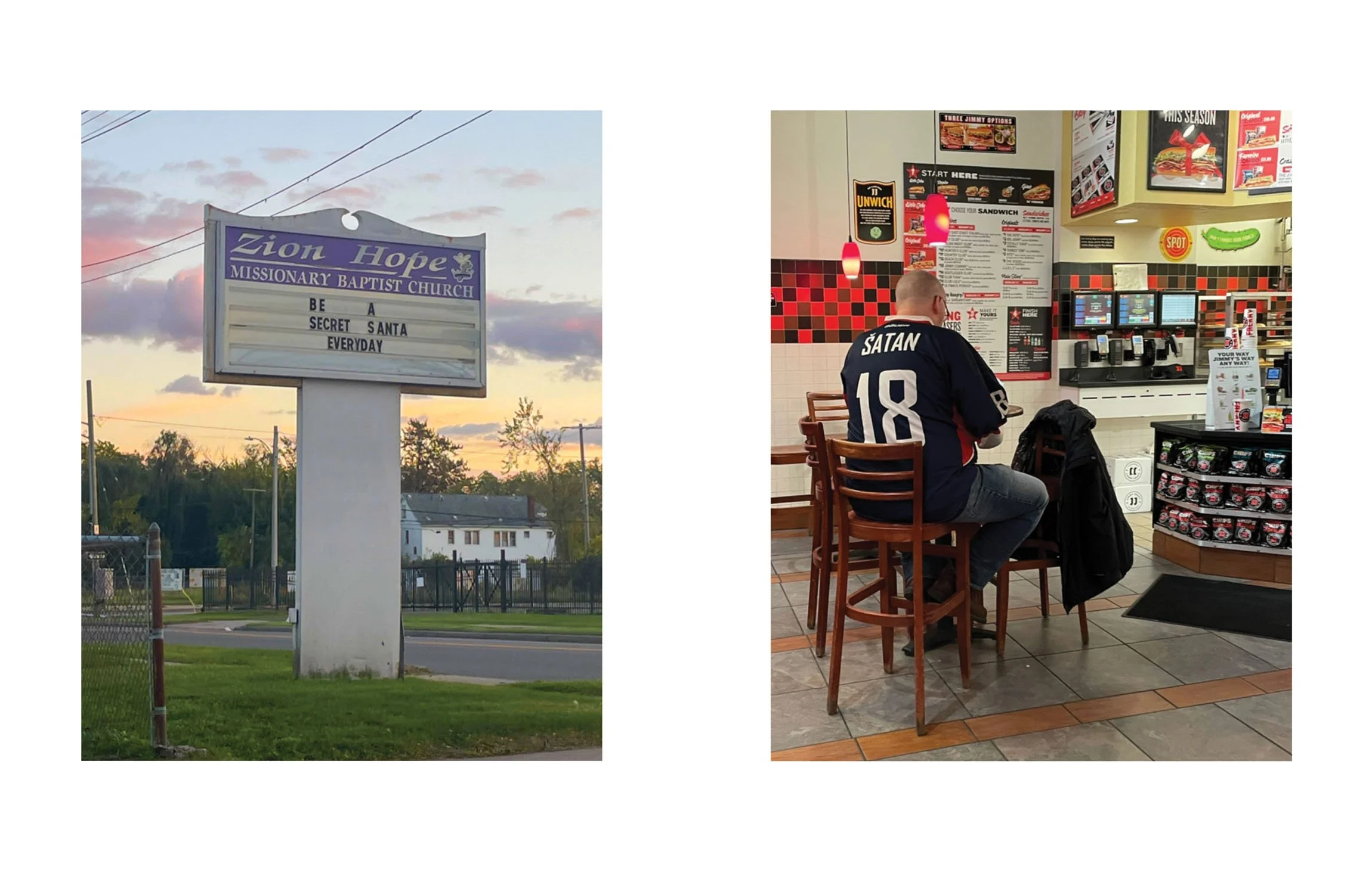 fffffffdsdsfdsfds-5 copy.jpeg