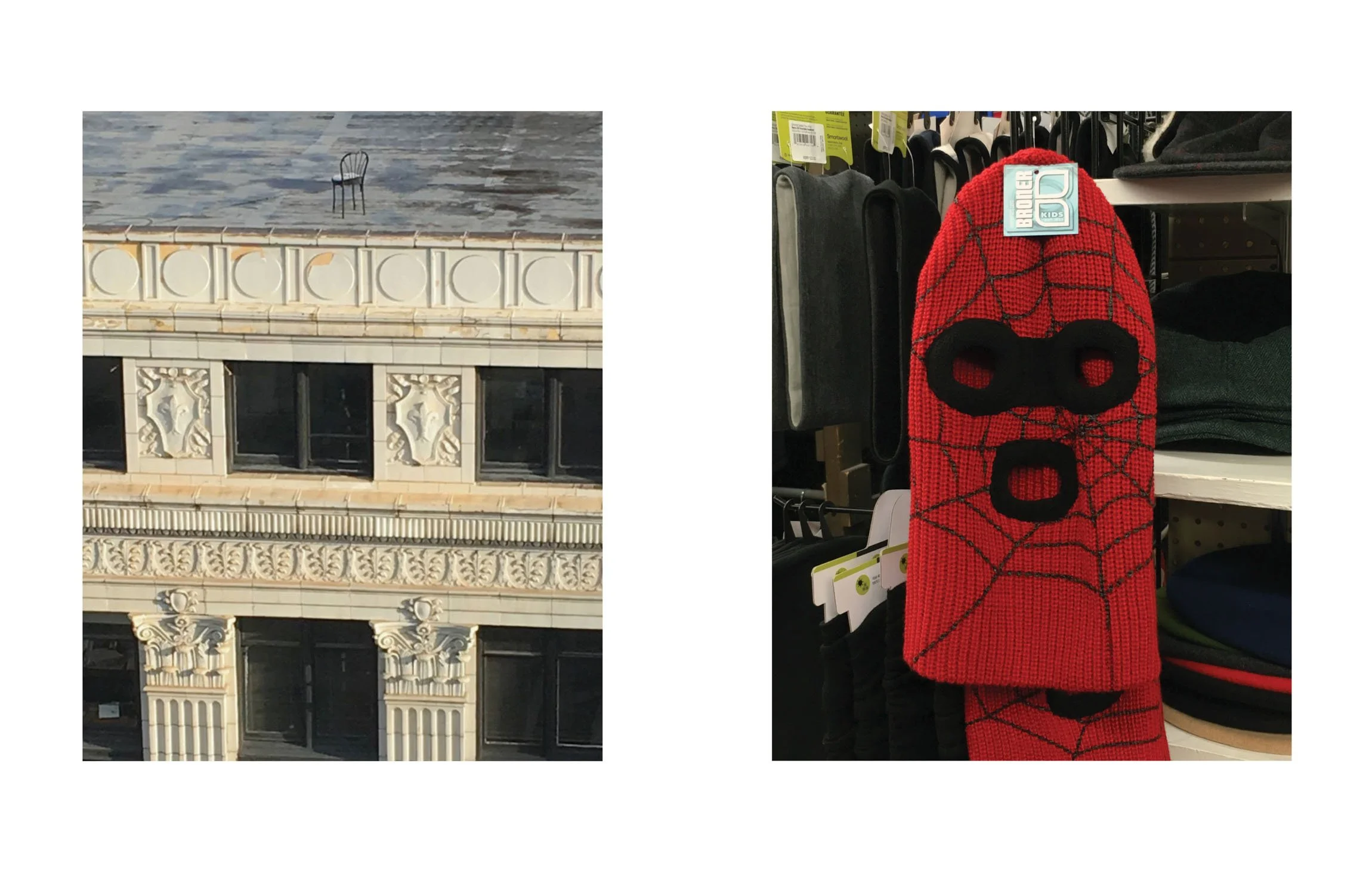 fffffffdsdsfdsfds-6 copy.jpeg