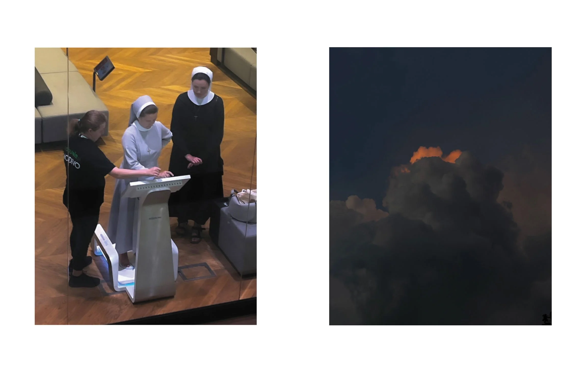 fffffffdsdsfdsfds-7 copy.jpeg