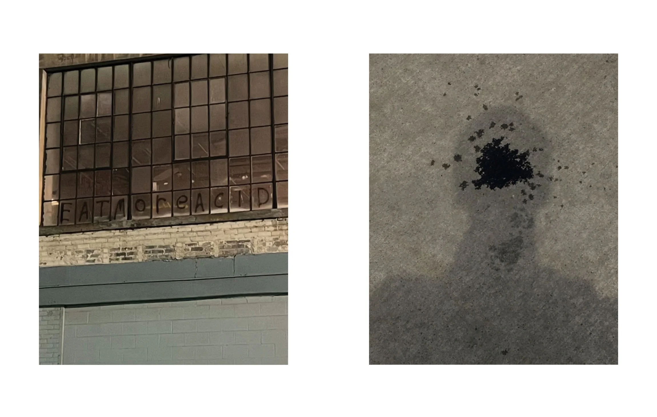 fffffffdsdsfdsfds-8 copy.jpeg