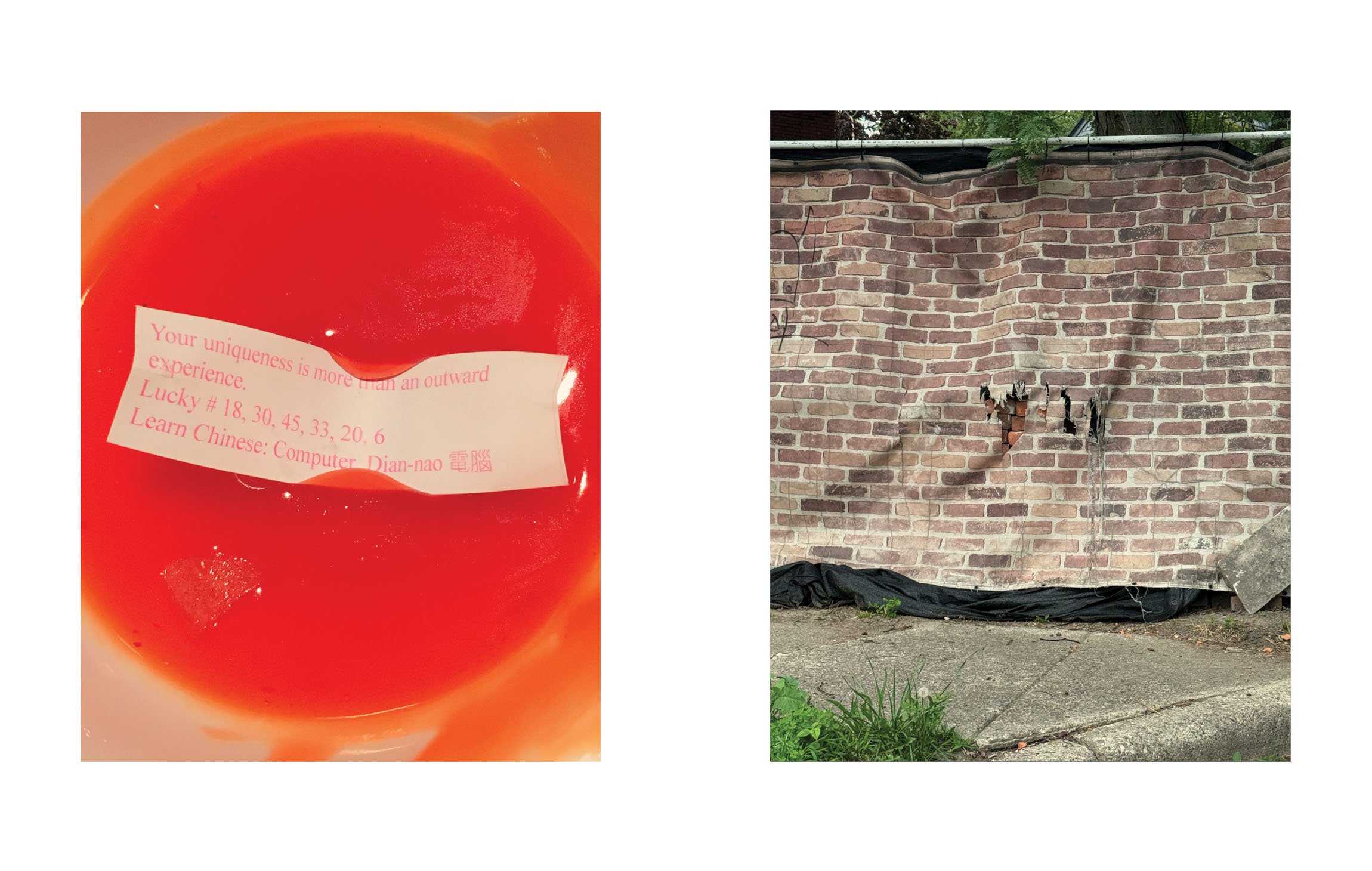 fffffffdsdsfdsfds-9 copy.jpeg