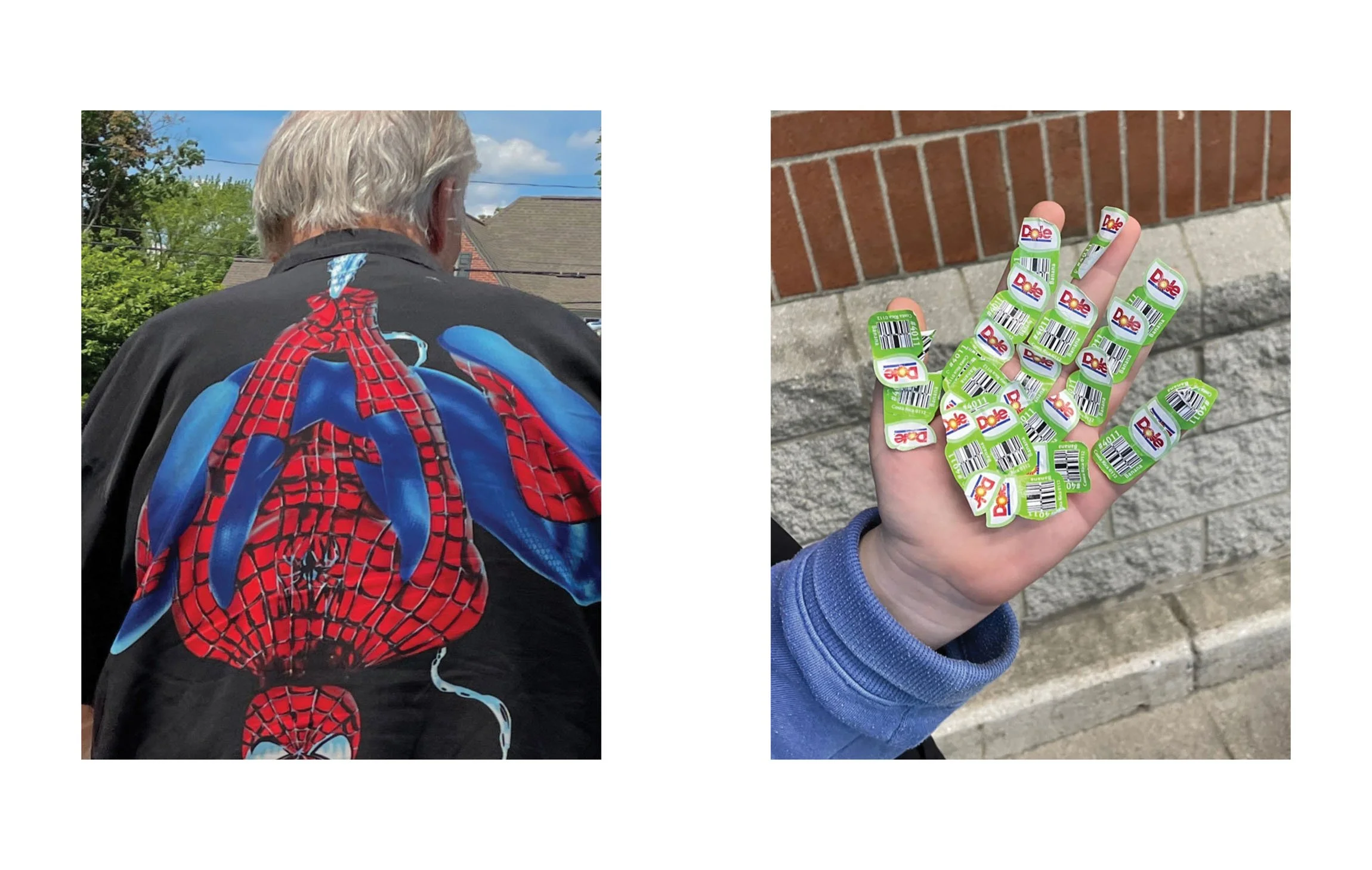 fffffffdsdsfdsfds-10 copy.jpeg