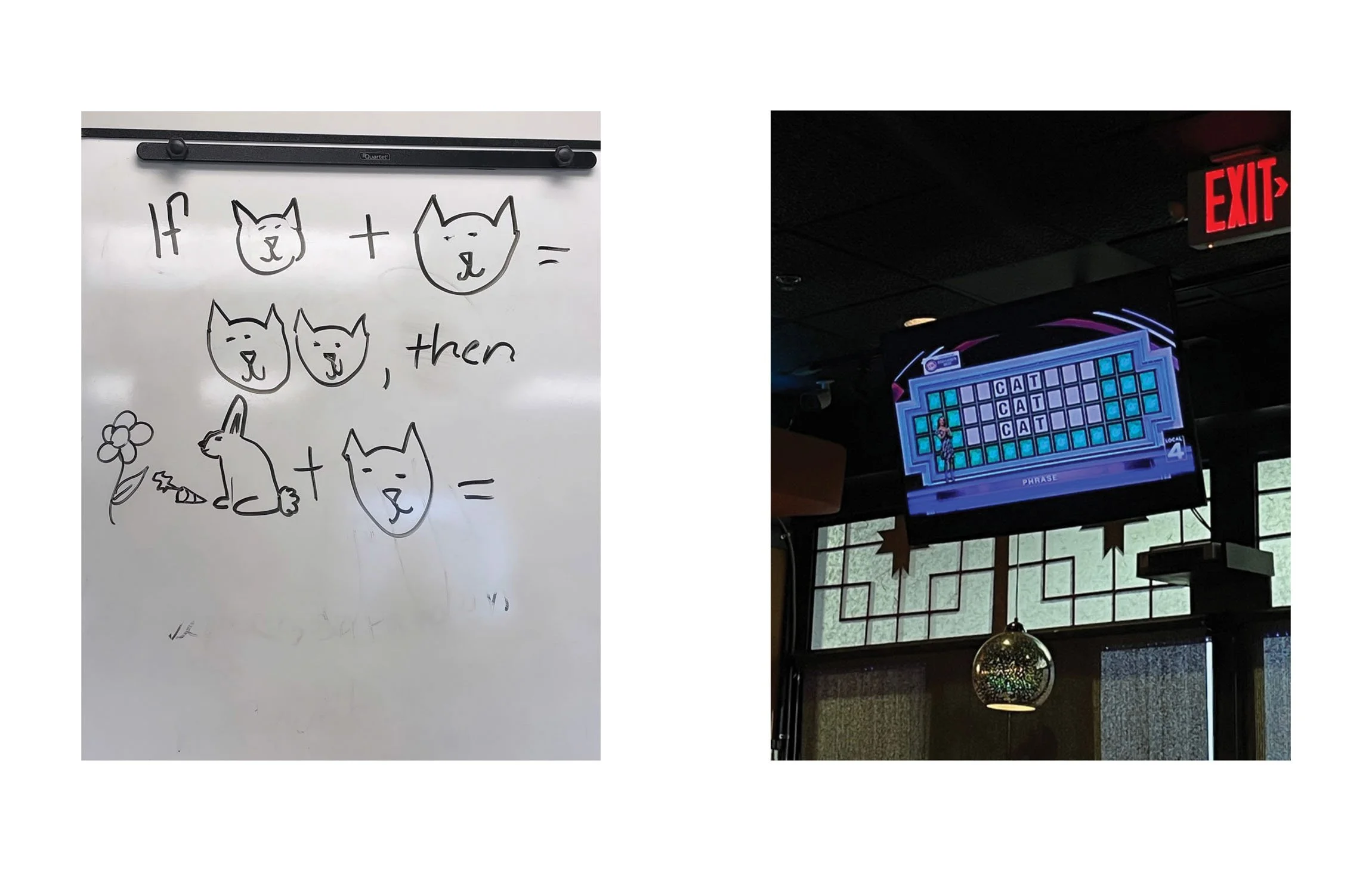 fffffffdsdsfdsfds-13 copy.jpeg