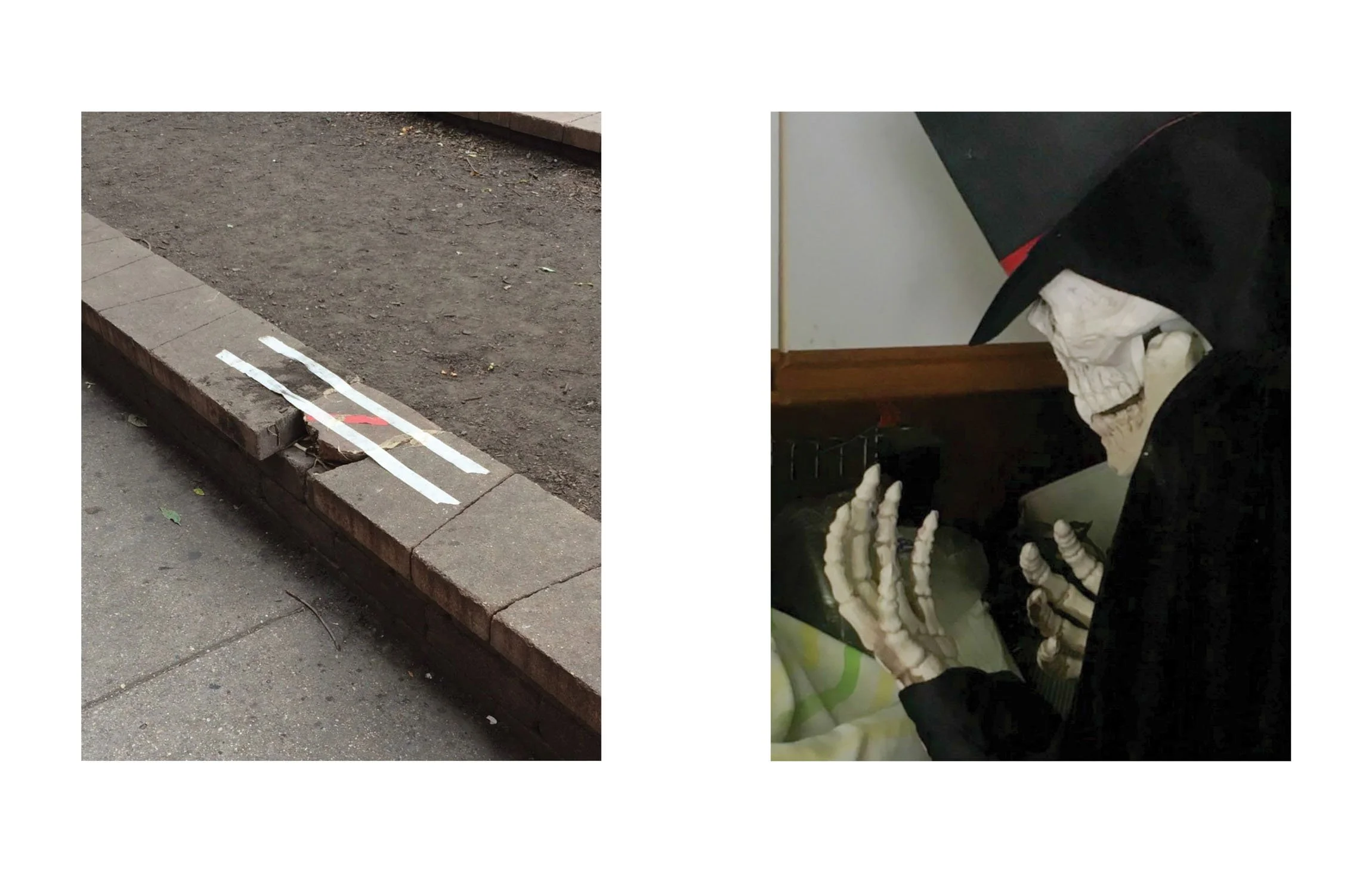 fffffffdsdsfdsfds-14 copy.jpeg