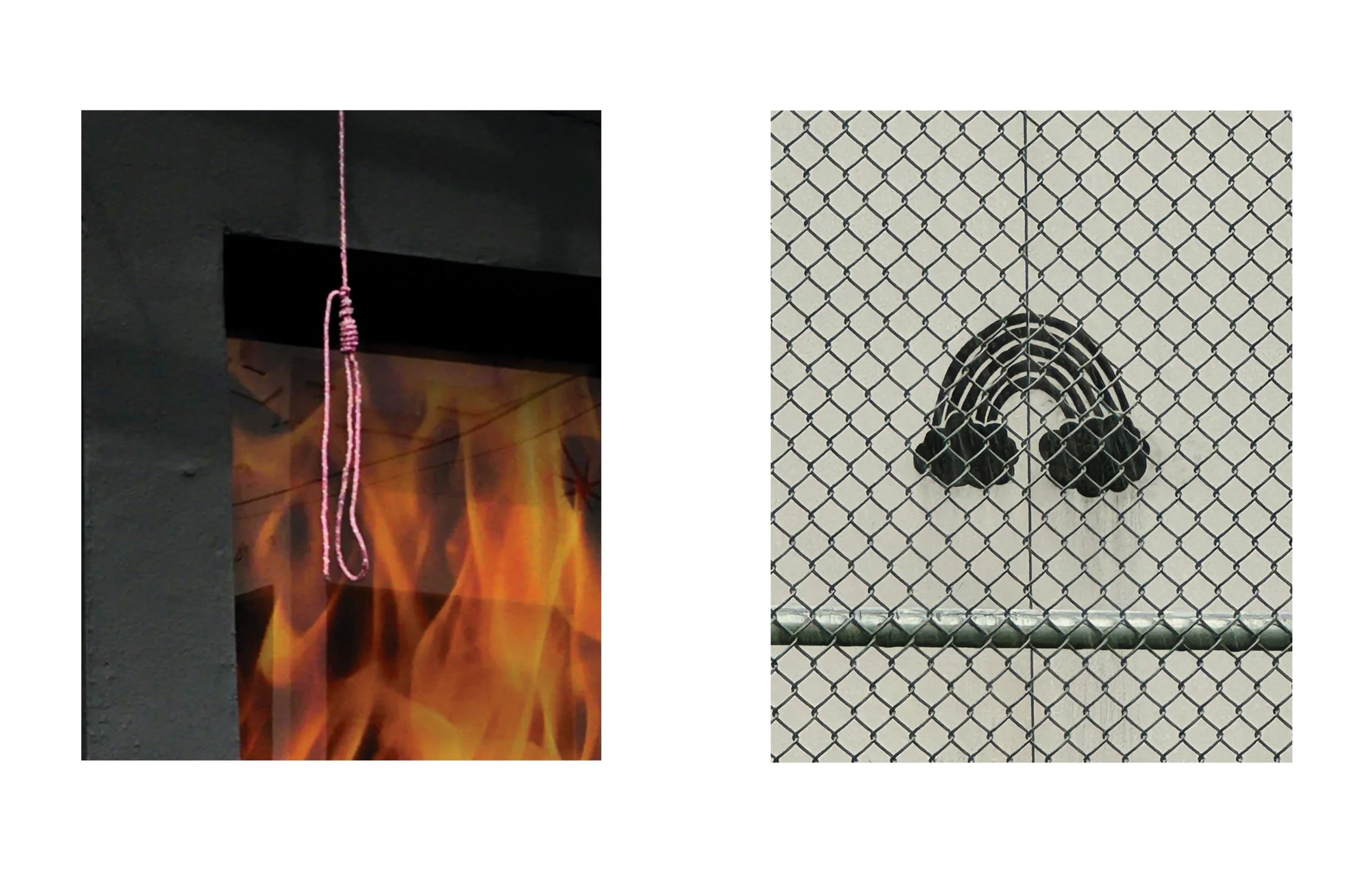 fffffffdsdsfdsfds-15 copy.jpeg