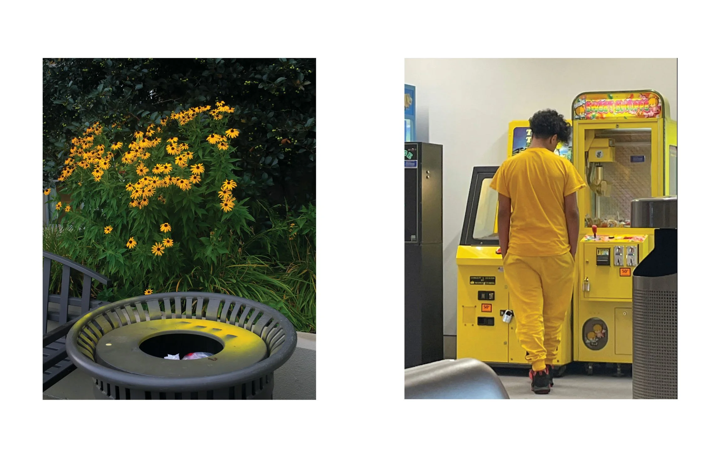 fffffffdsdsfdsfds-17 copy.jpeg