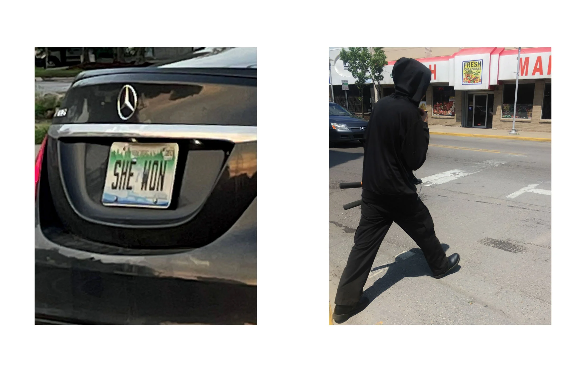 fffffffdsdsfdsfds-18 copy.jpeg