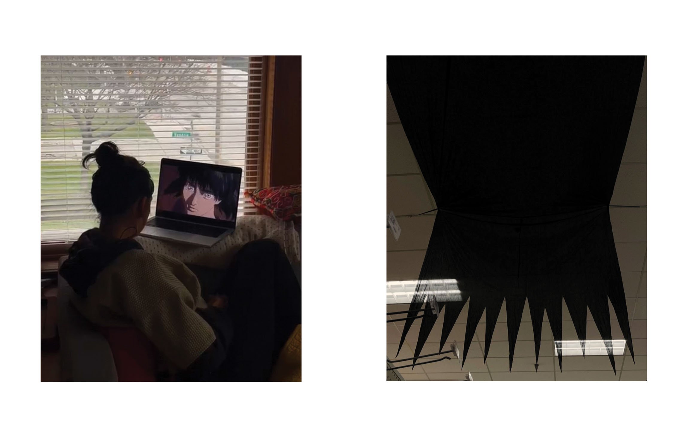 fffffffdsdsfdsfds-19 copy.jpeg