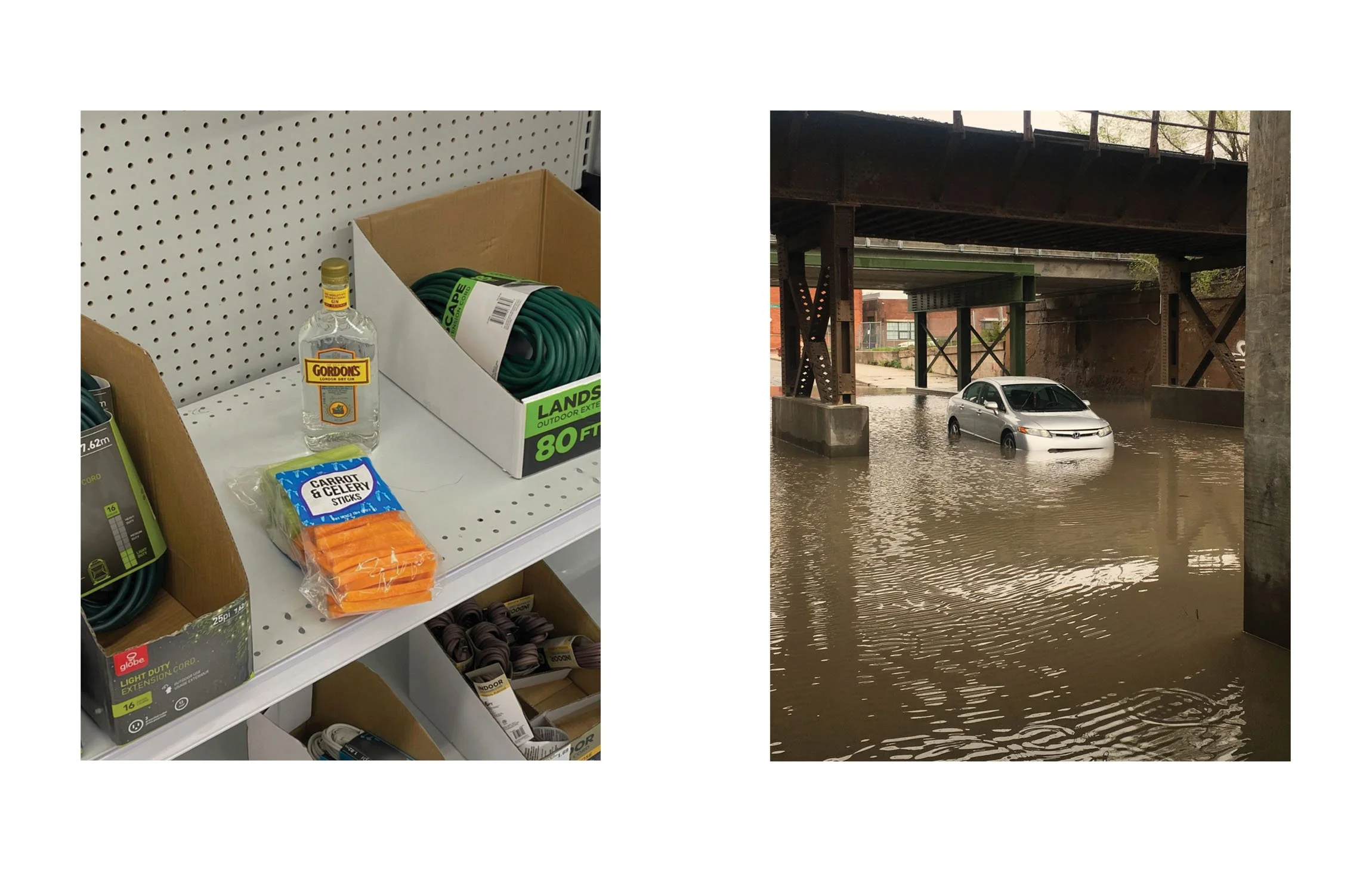 fffffffdsdsfdsfds-20 copy.jpeg