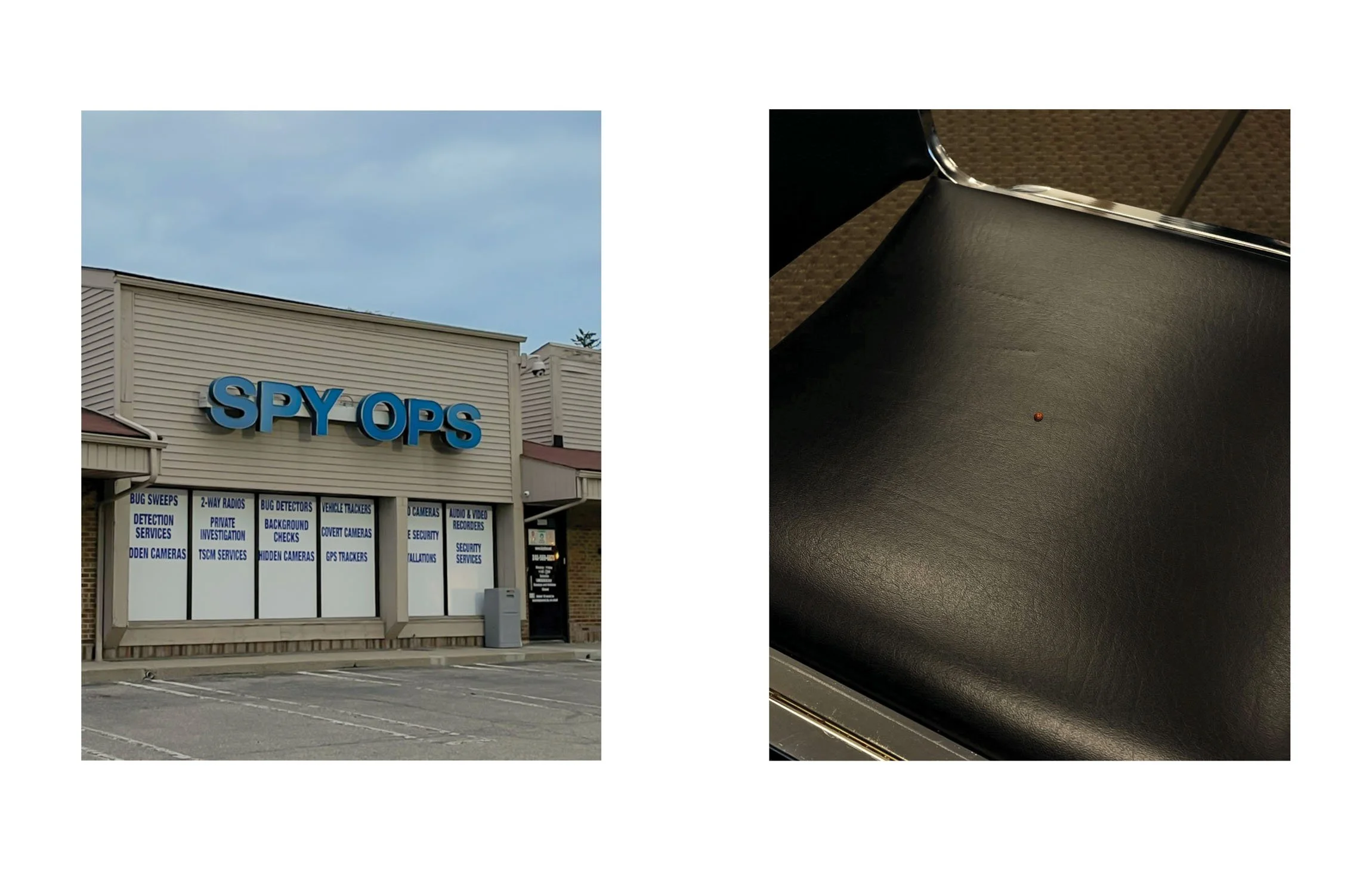 fffffffdsdsfdsfds-21 copy.jpeg