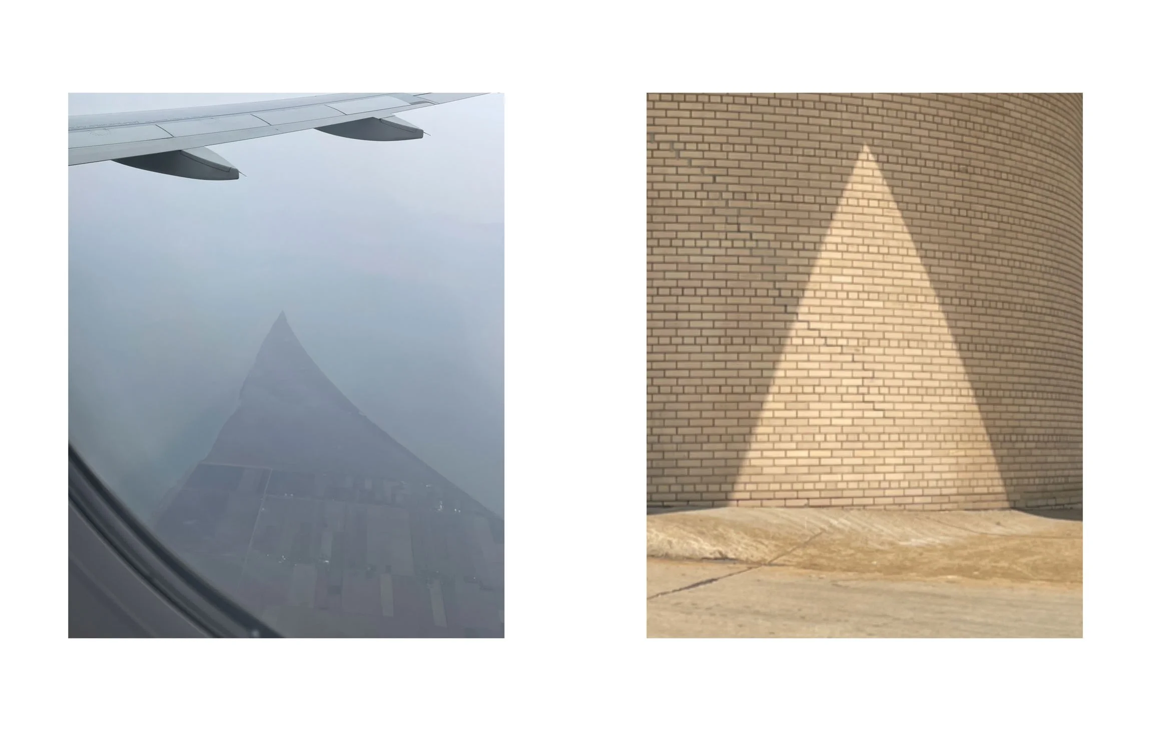 fffffffdsdsfdsfds-22 copy.jpeg