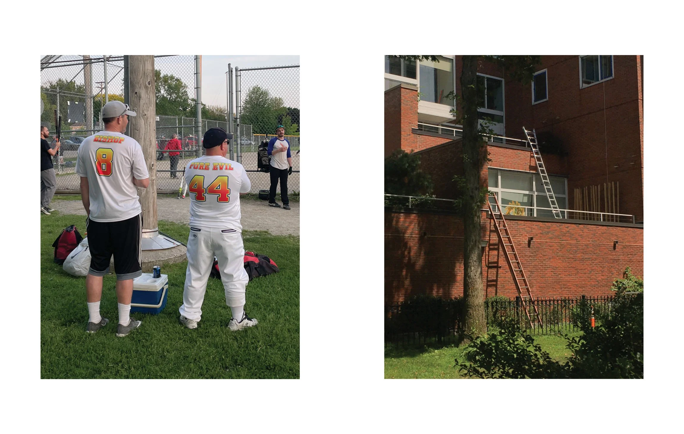 fffffffdsdsfdsfds-23 copy.jpeg