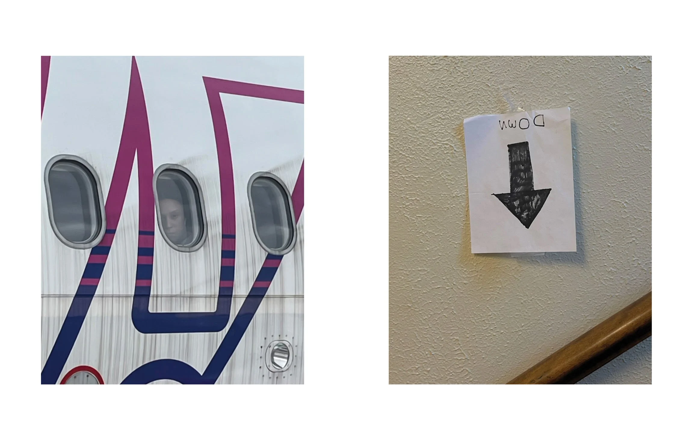 fffffffdsdsfdsfds-25 copy.jpeg