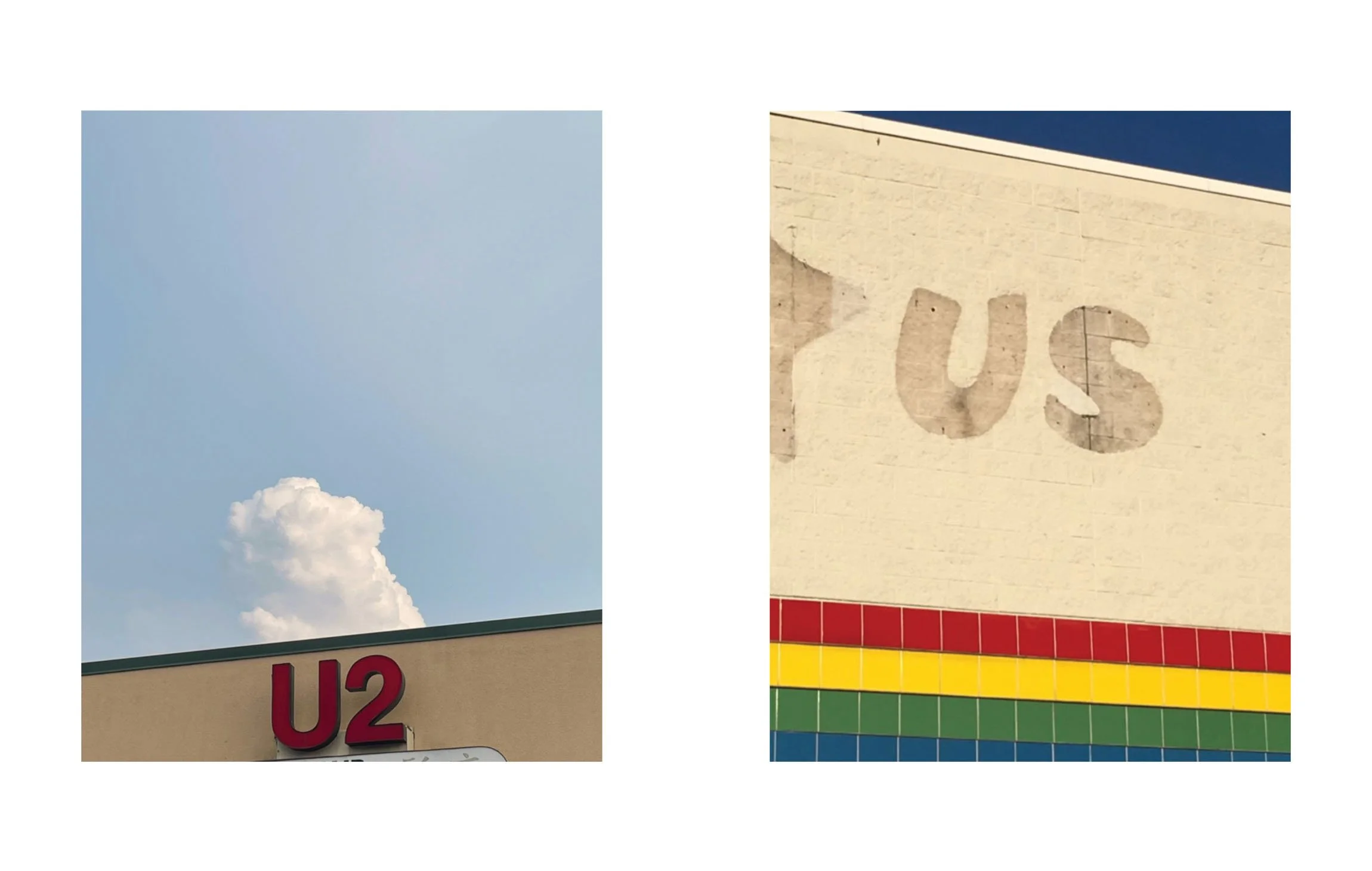 fffffffdsdsfdsfds-28 copy.jpeg