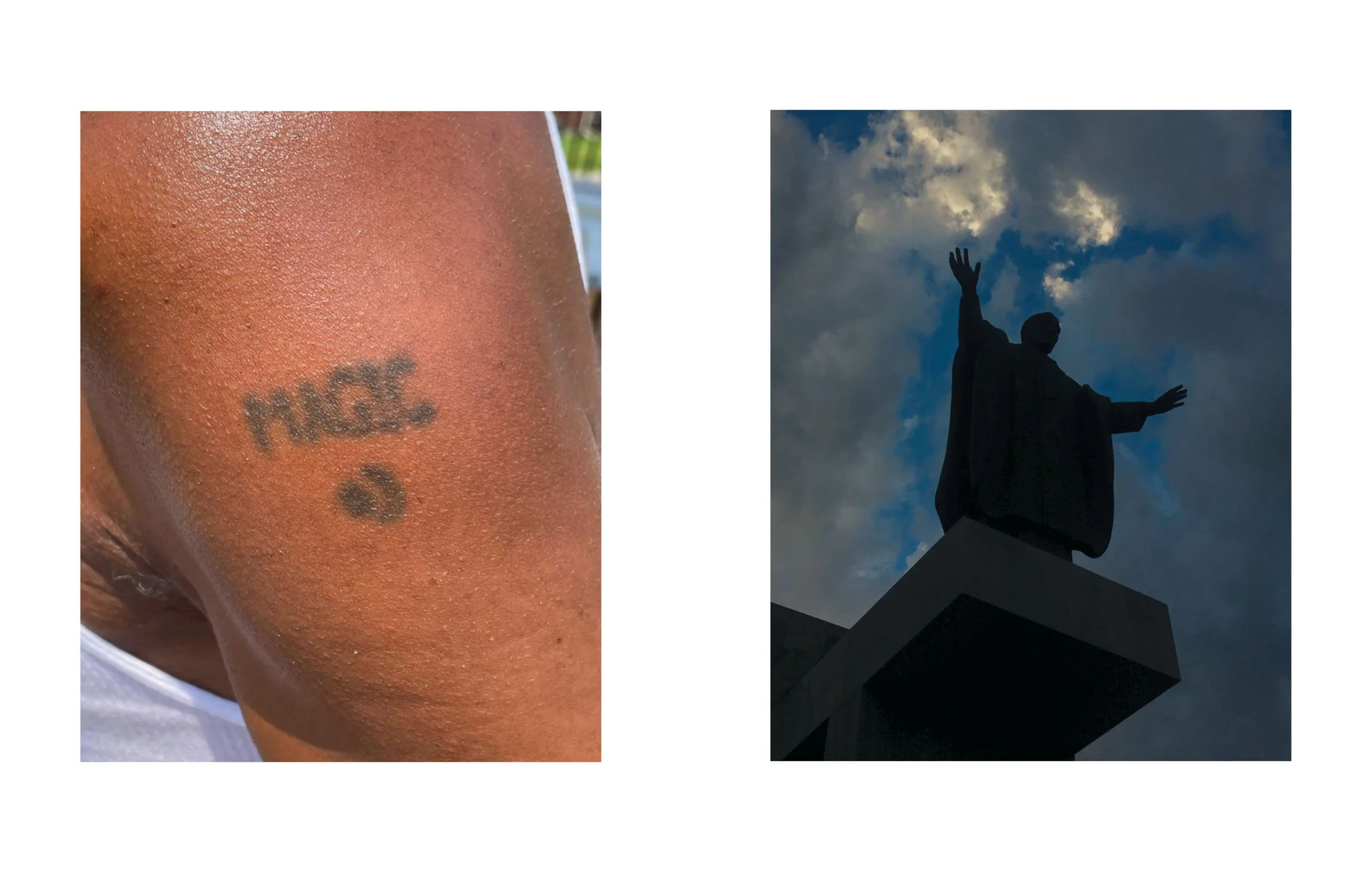 fffffffdsdsfdsfds-30 copy.jpeg