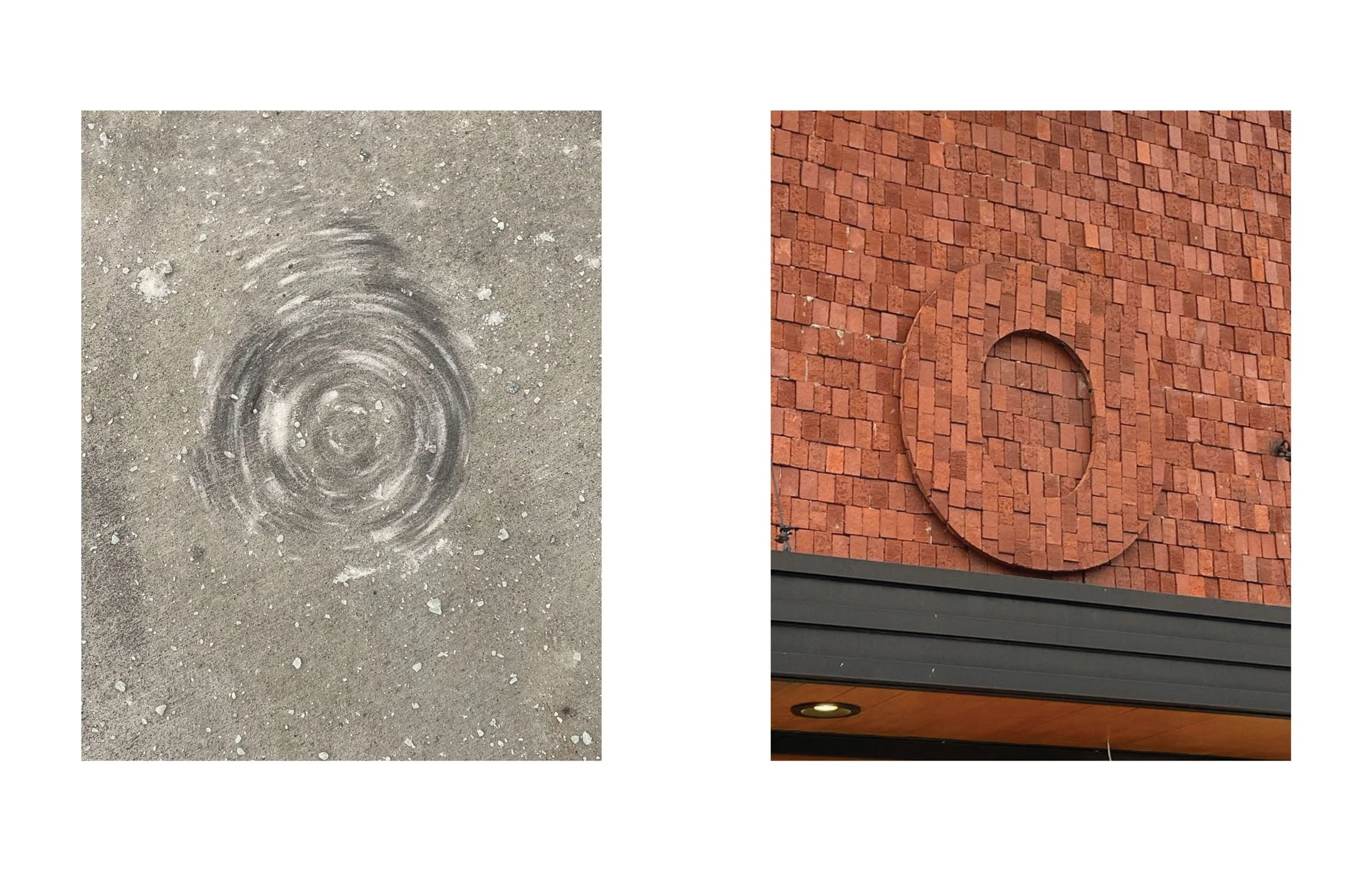 fffffffdsdsfdsfds-31 copy.jpeg