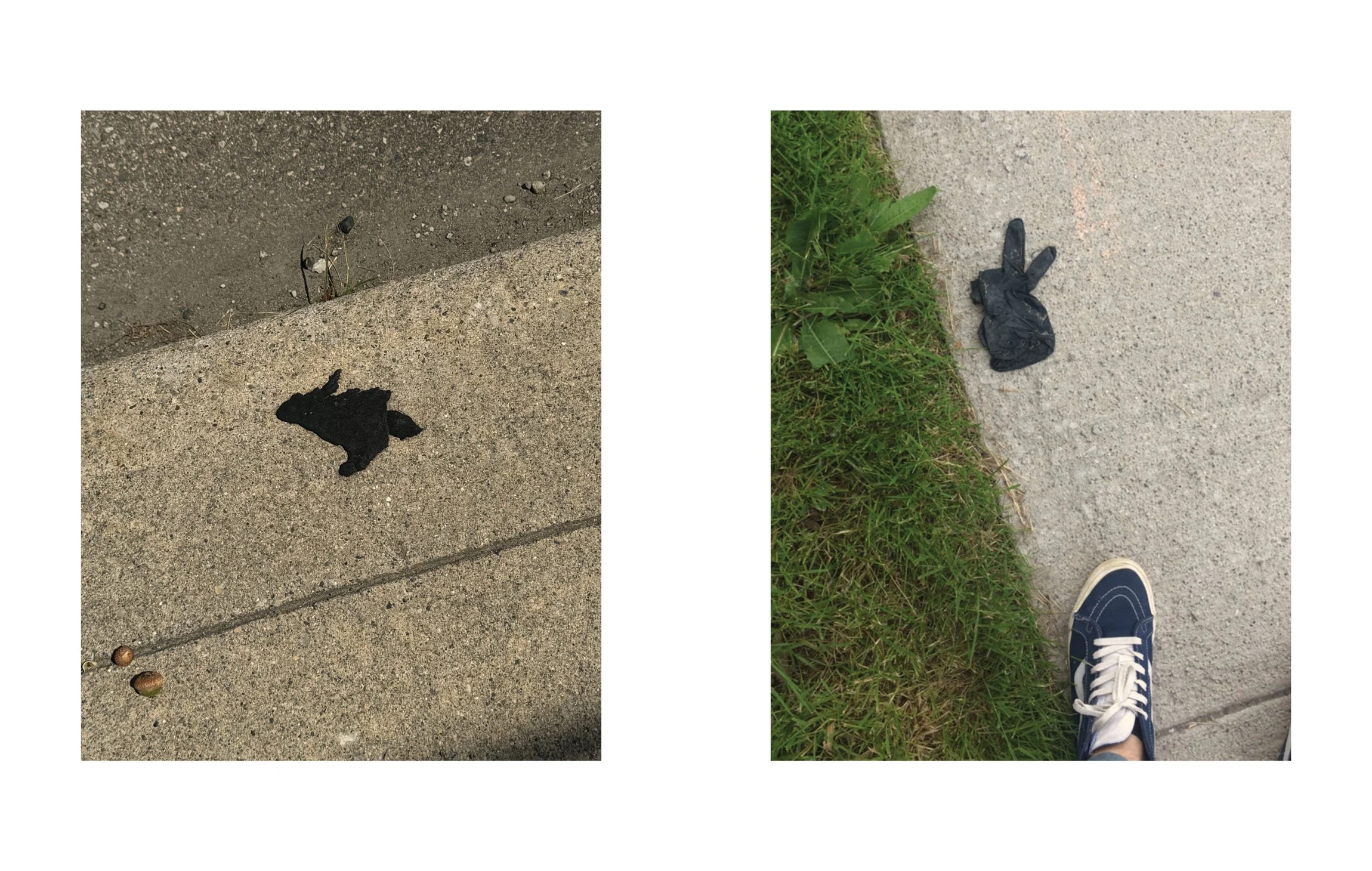 fffffffdsdsfdsfds-32 copy.jpeg