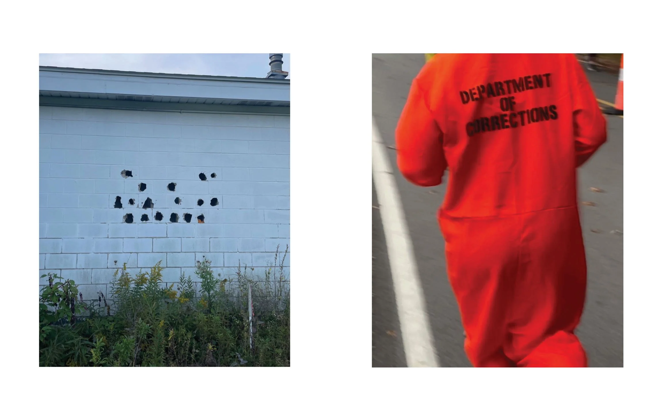 fffffffdsdsfdsfds-33 copy.jpeg