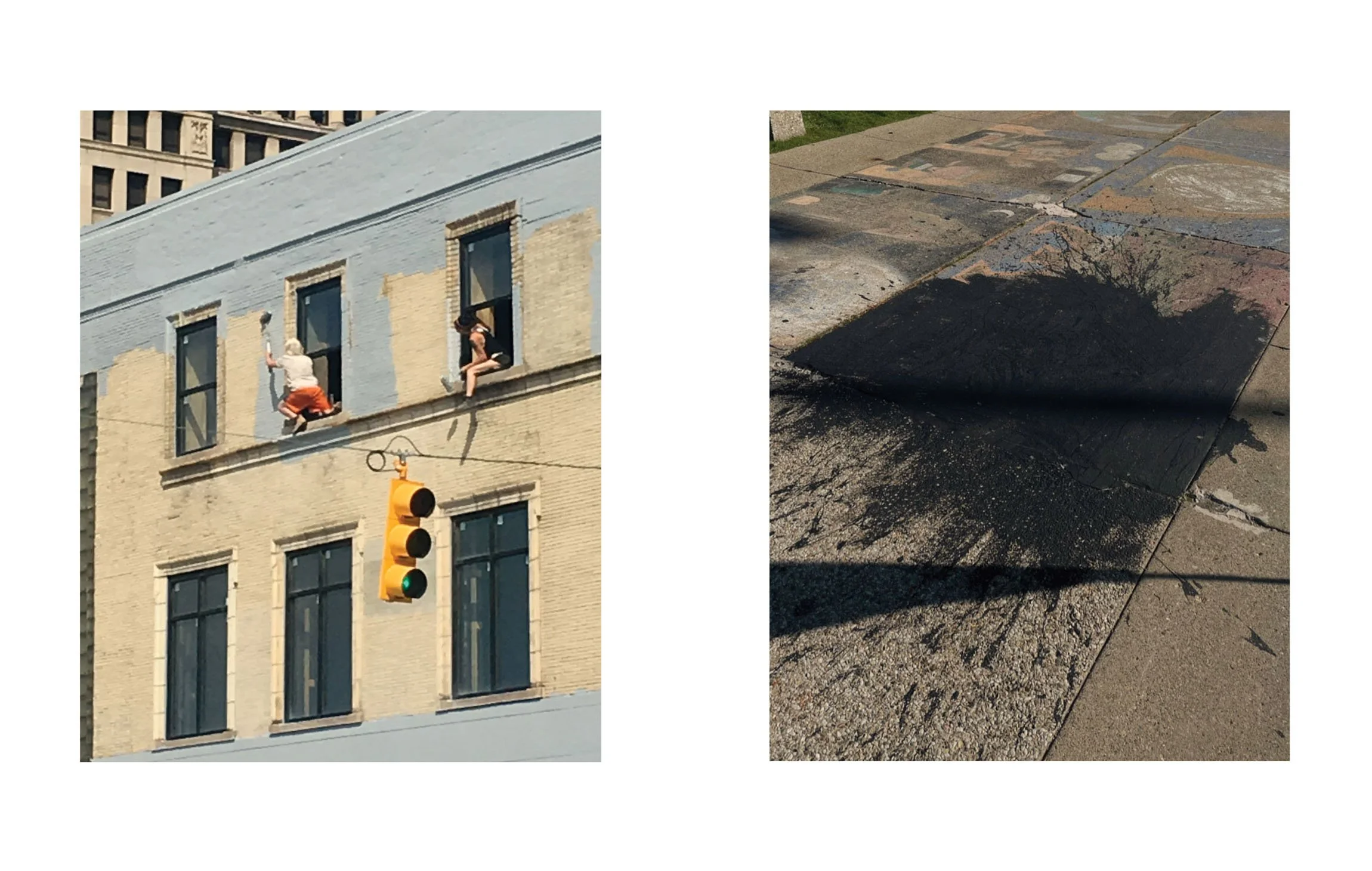 fffffffdsdsfdsfds-34 copy.jpeg